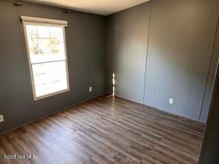 100566011 | Photo 13