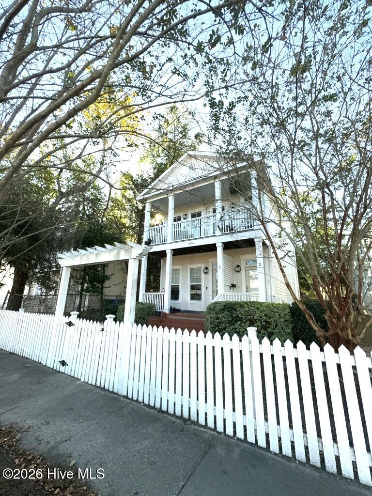 100555784 | Photo 12