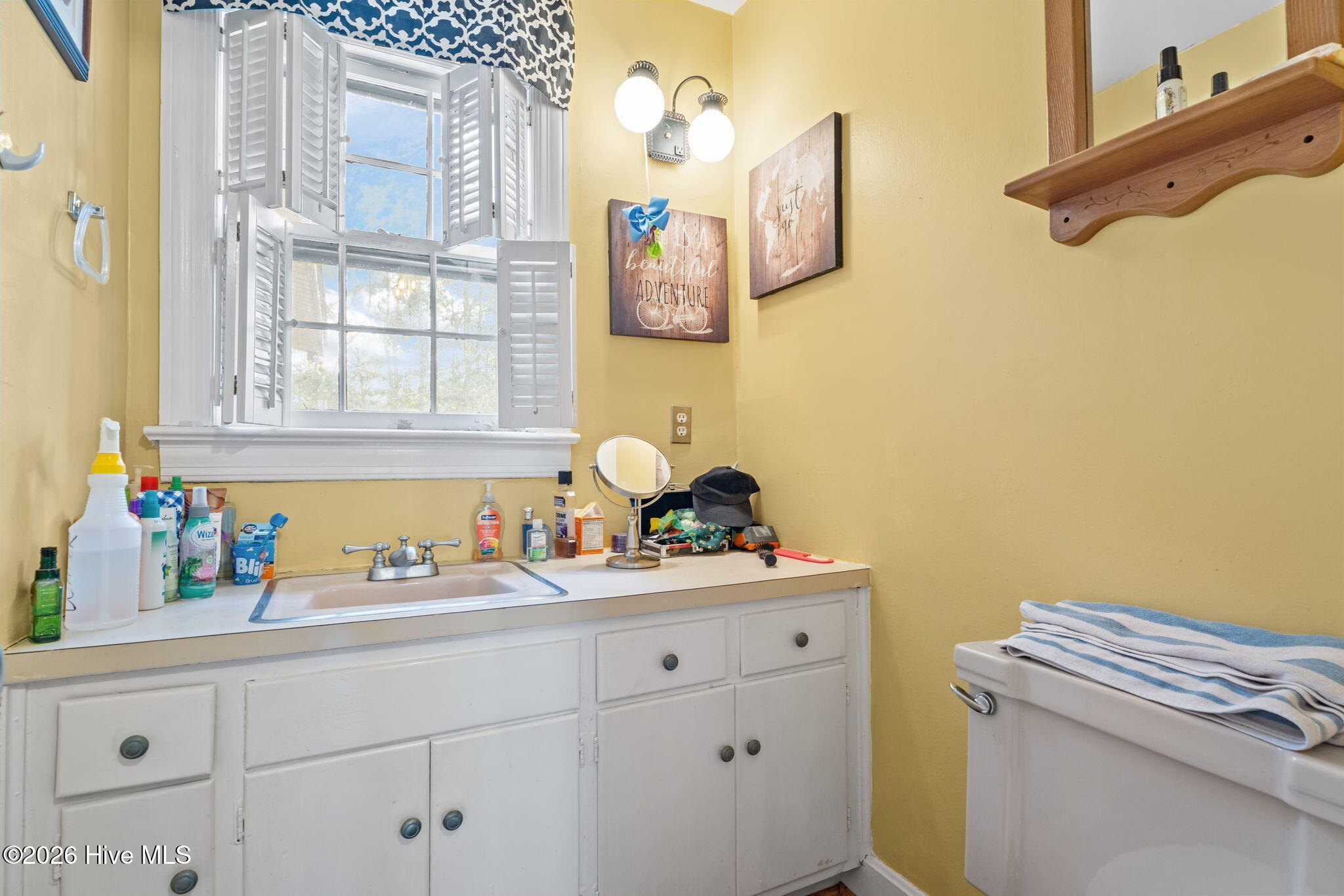 300 S Englewood Drive, Rocky Mount, NC, 27804