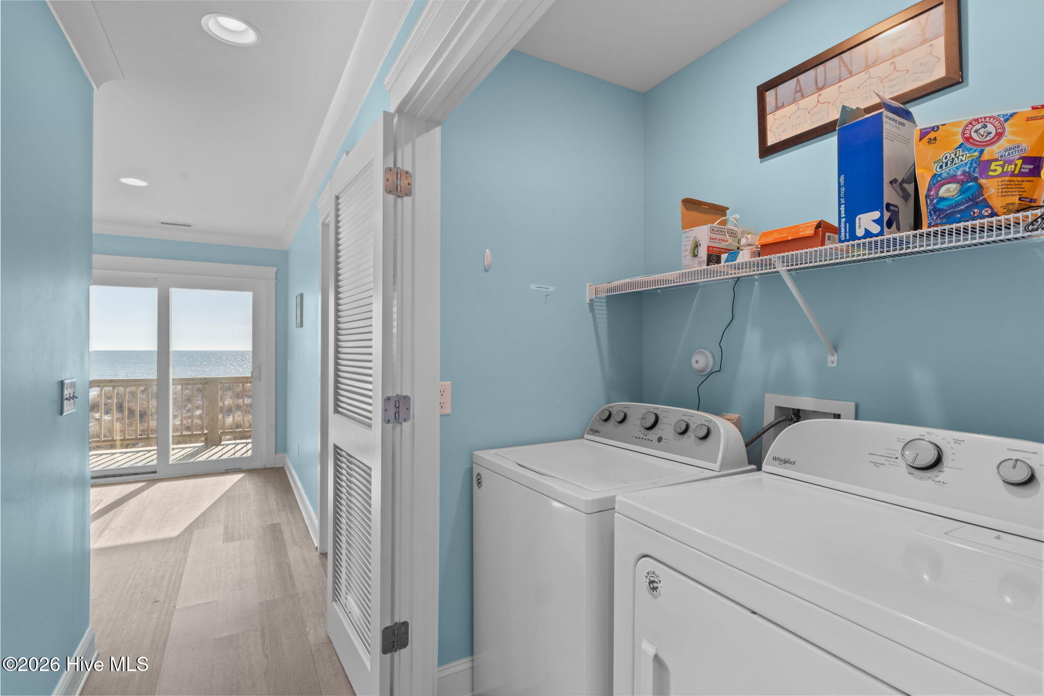 100551095 | Photo 29