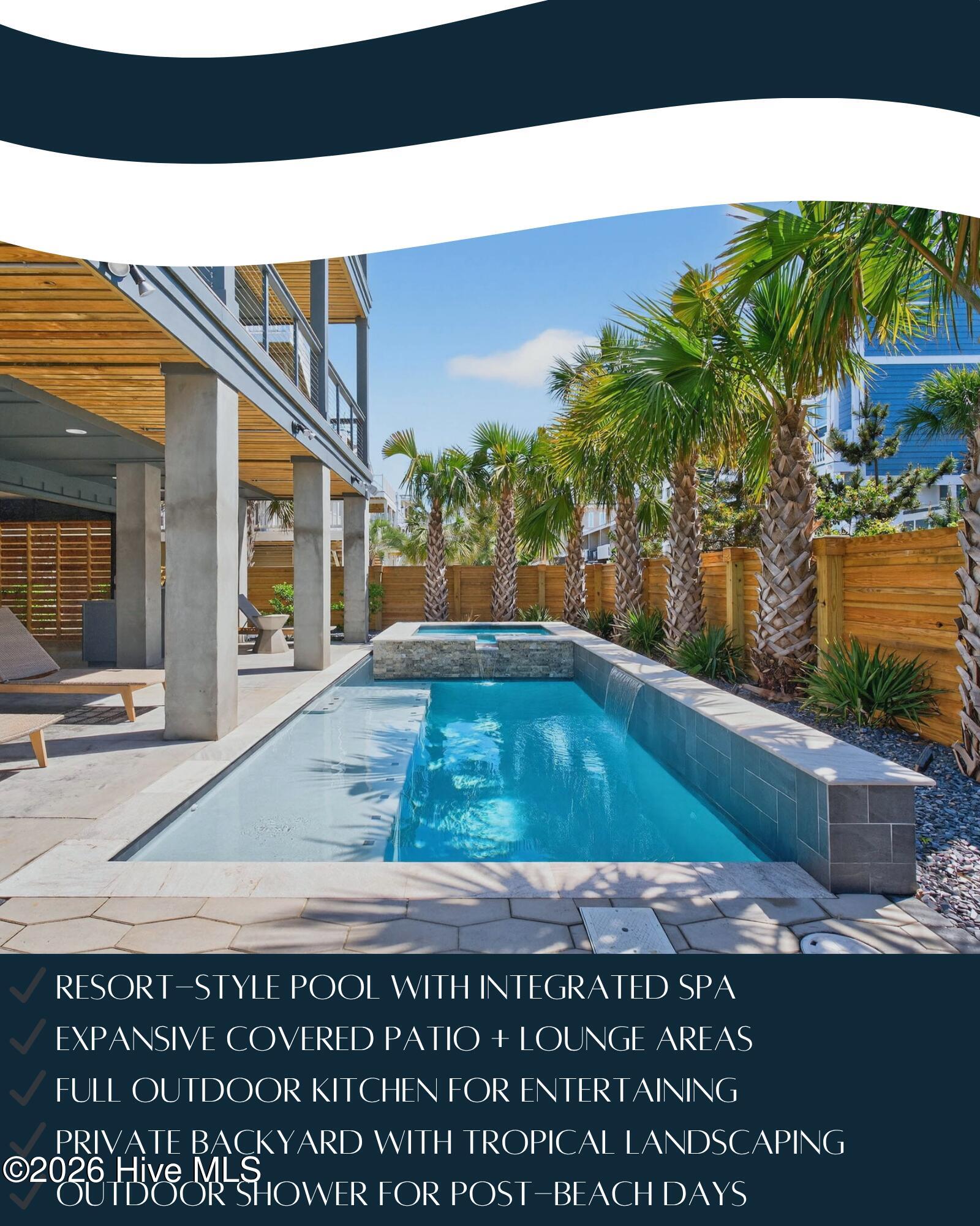 100565153 | Photo 67