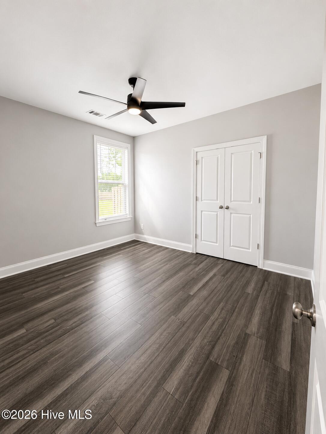 938 Walker Point Drive Drive, Grovetown, GA 30813 Listing Photo  6