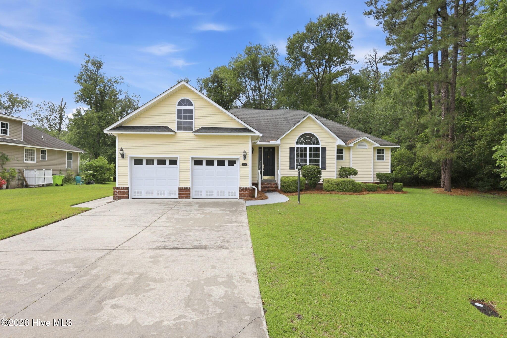 2159 Royal Pines Drive,New Bern