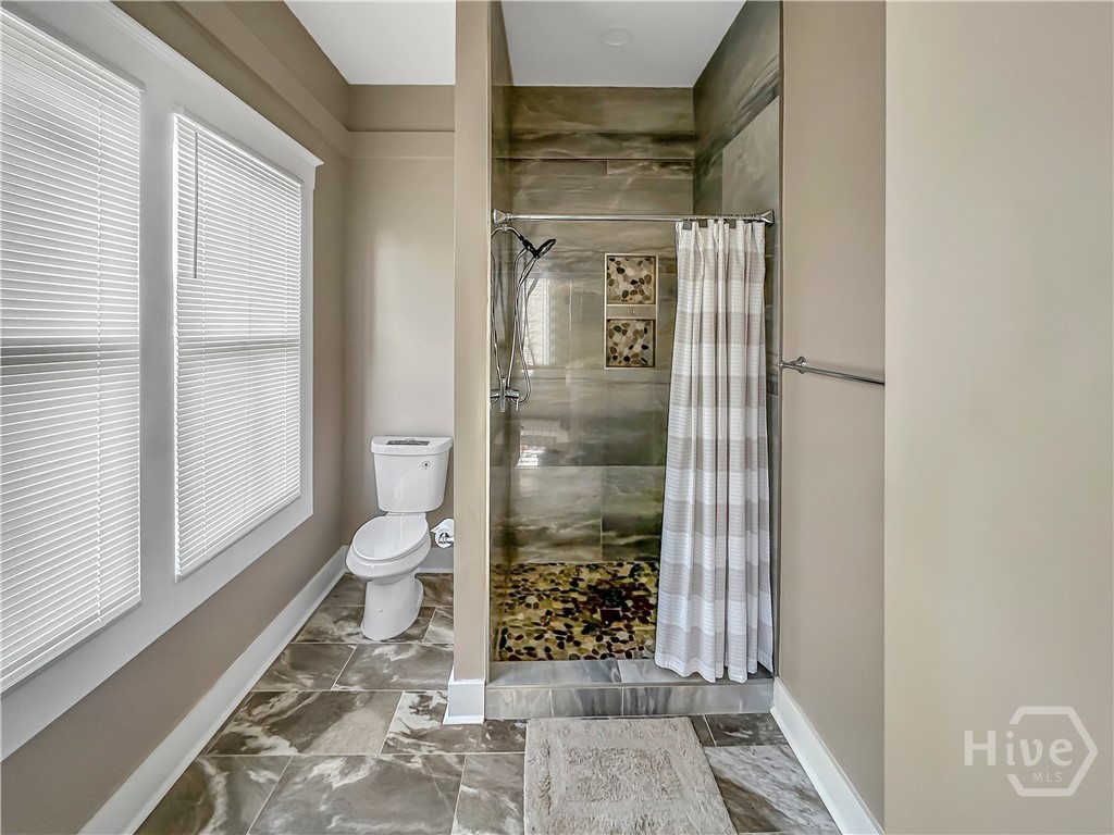 306 W 42nd Street UNIT A, Savannah, GA, 31401