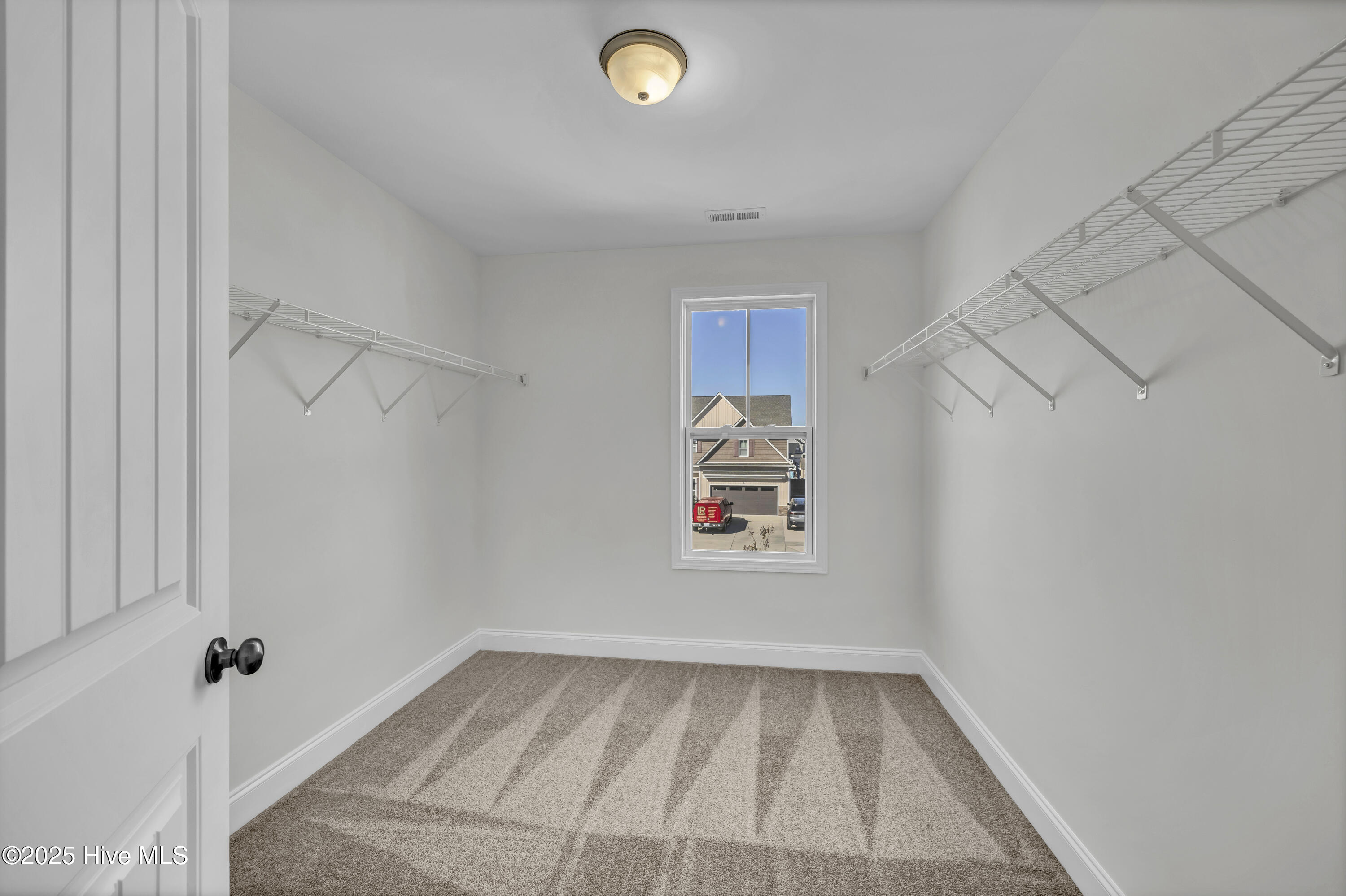 100542048 | Photo 10