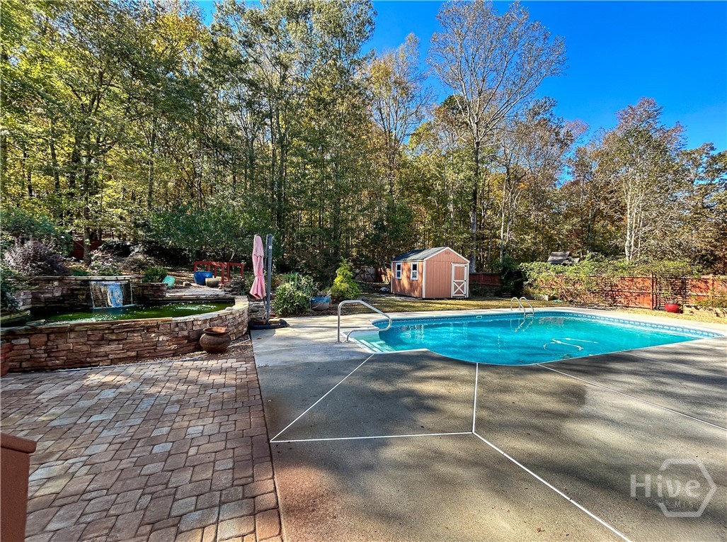 347 Clarksboro Drive, Athens, GA, 30607