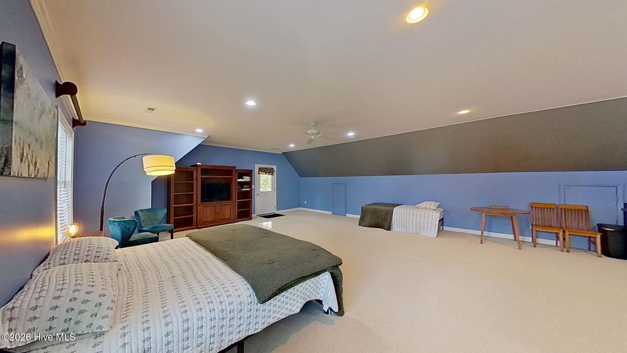 3508 Country Club Road,Trent Woods