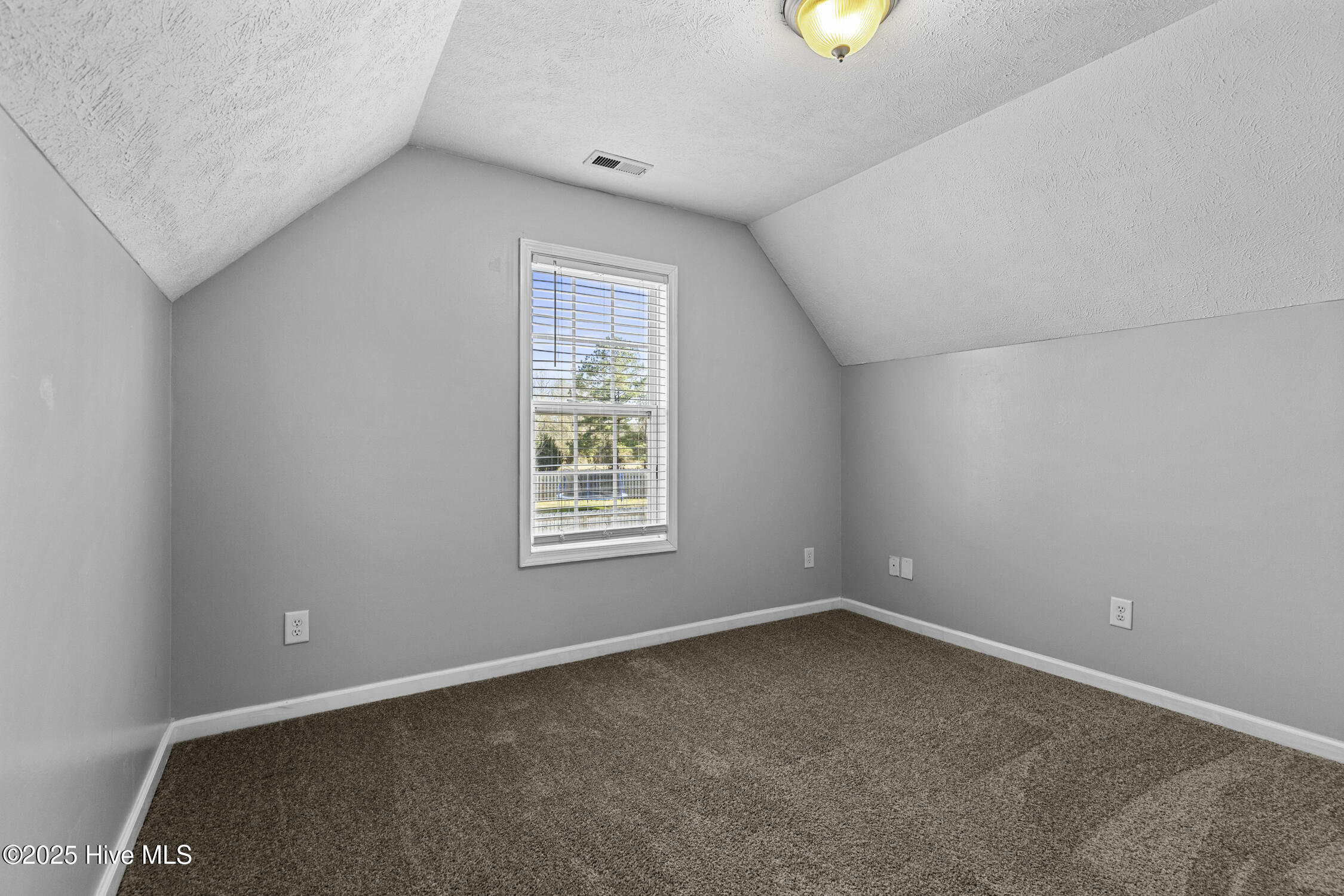 100545570 | Photo 28