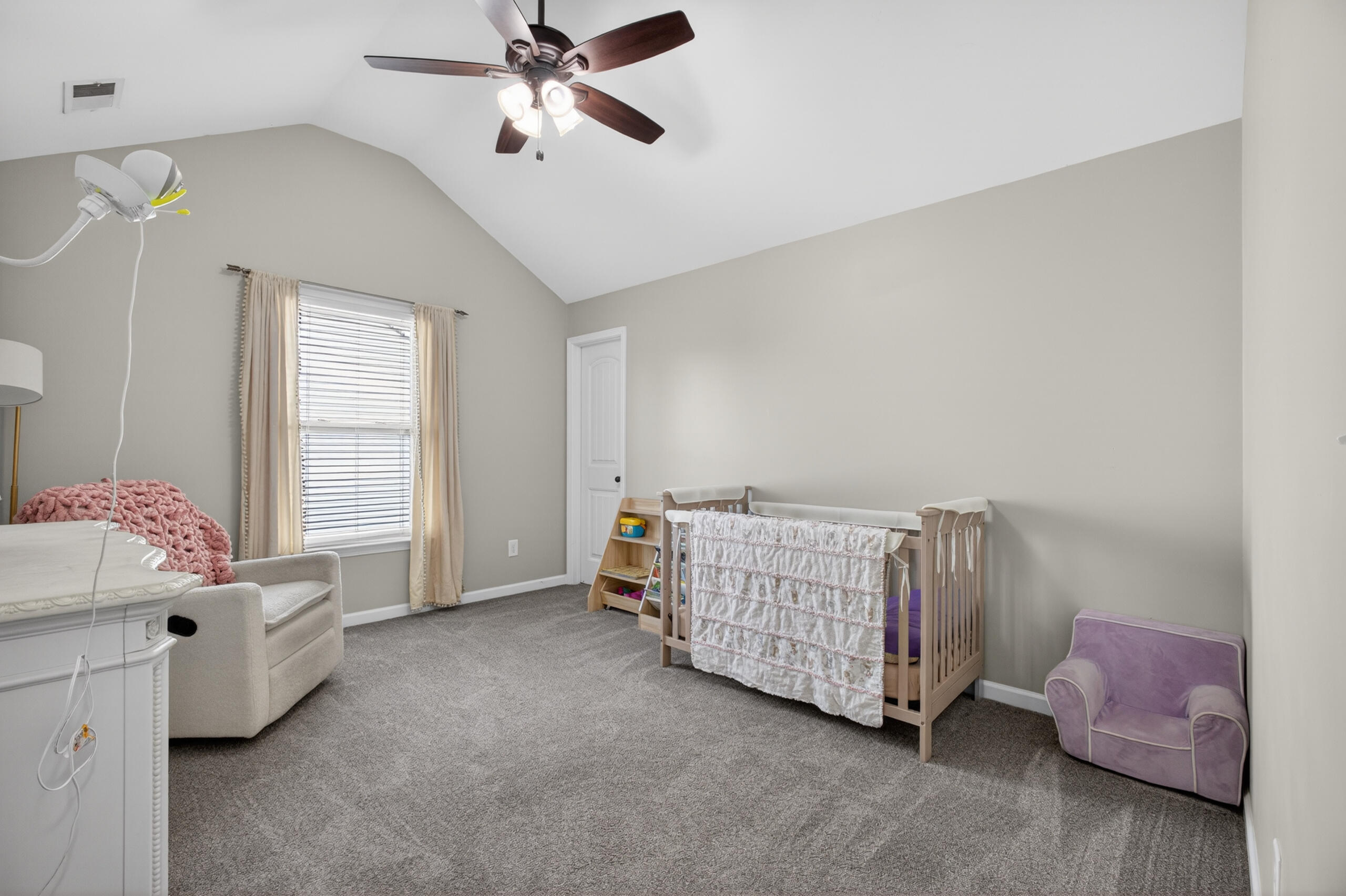 8038 Battle Street, Grovetown, GA, 30813