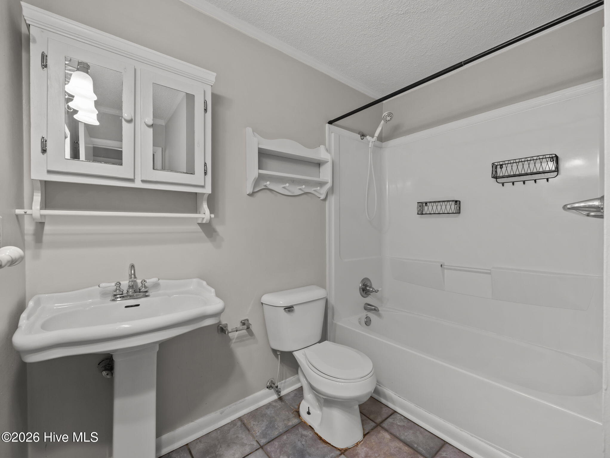 100564888 | Photo 26