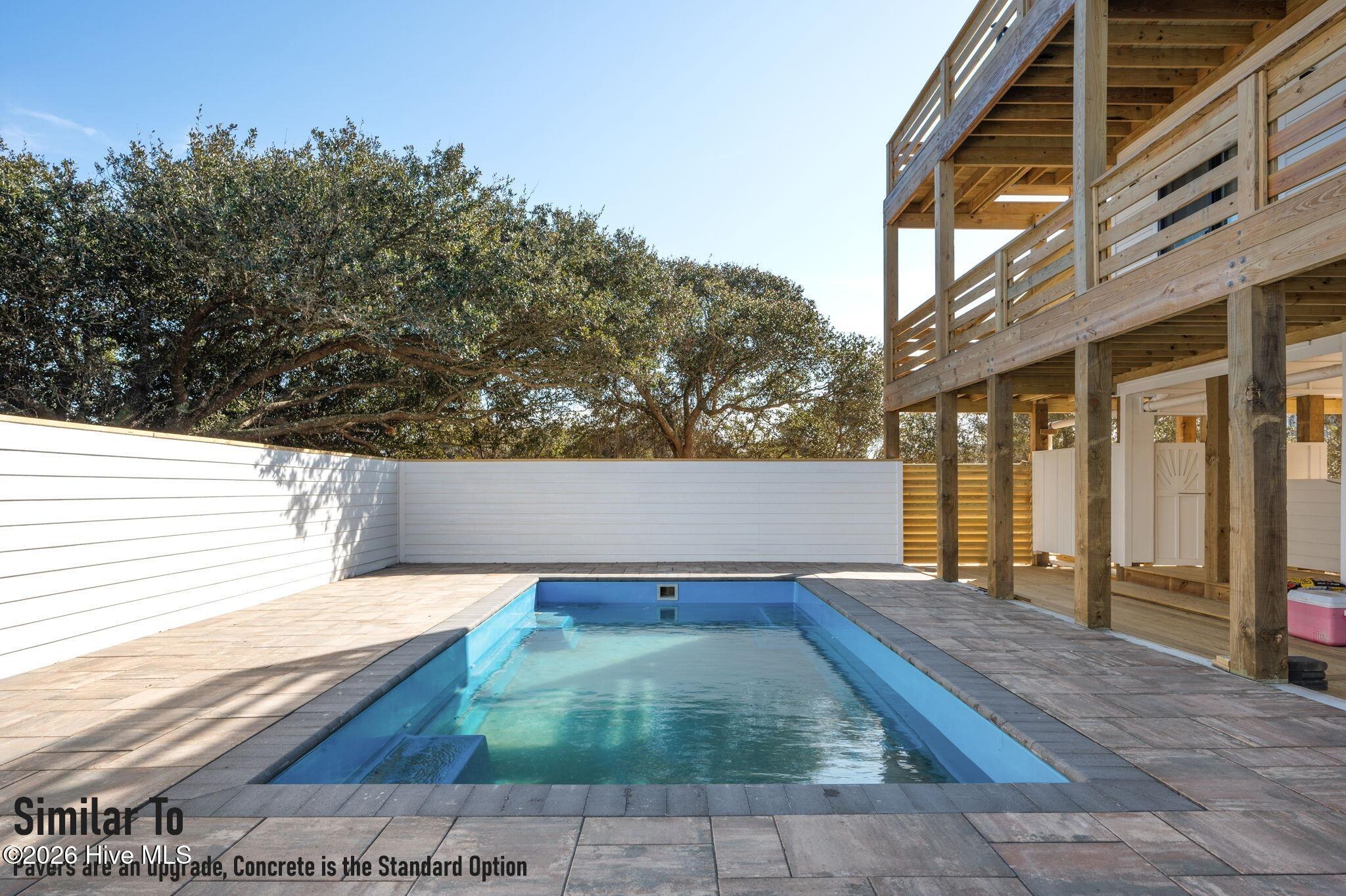 2088 Sandpiper Road, Corolla, NC, 27927