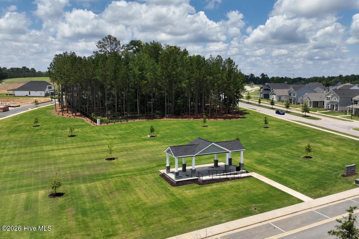 27th image of 817 Balfour Dr #Tp235, Grovetown, GA 30813 | MLS# 98256493