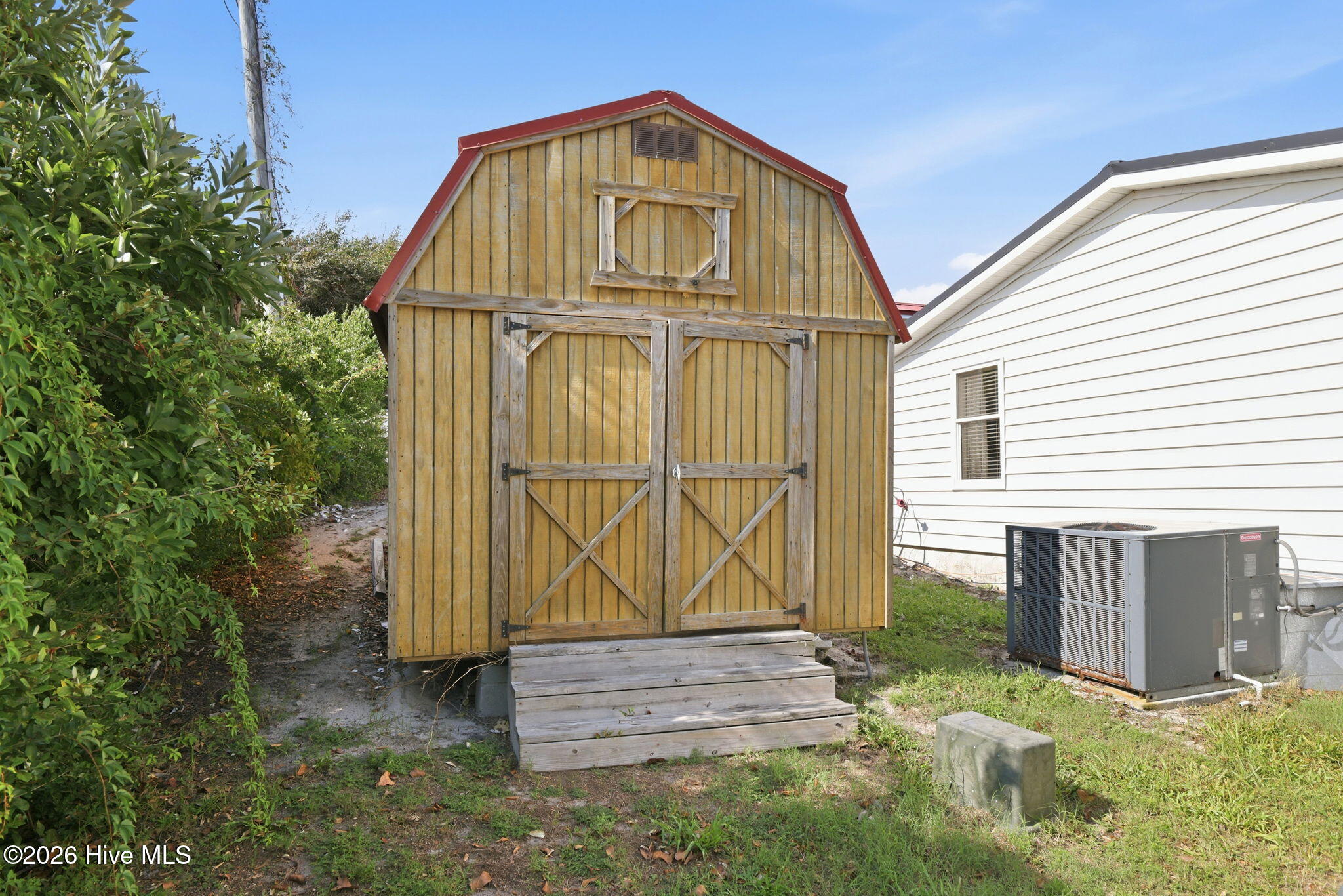 1530 Salter Path Road 59,Indian Beach