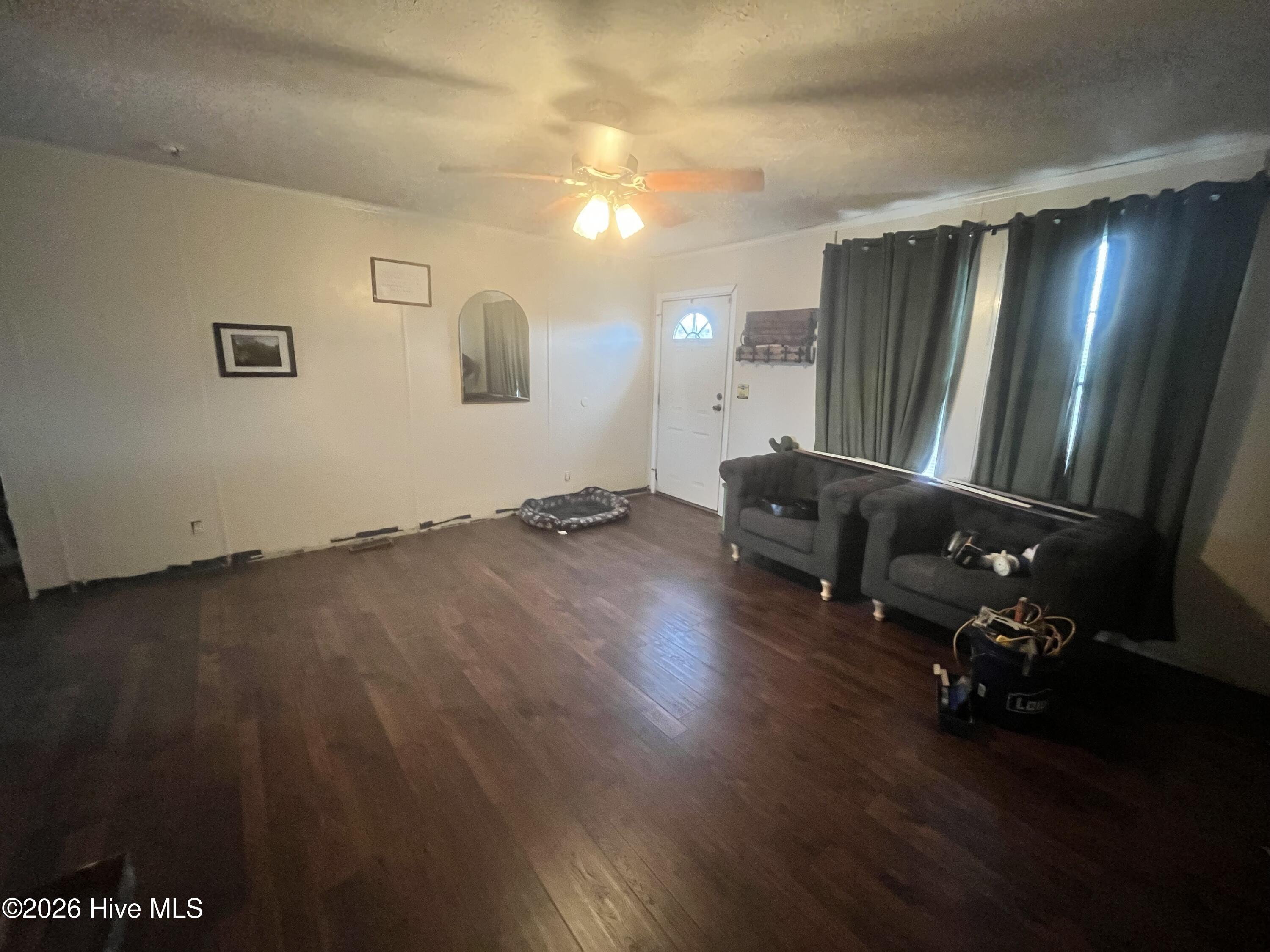 Homes for sale in Chadbourn, NC | 579 Garland Duncan Rd, Chadbourn, NC 28431 | MLS# 100551042