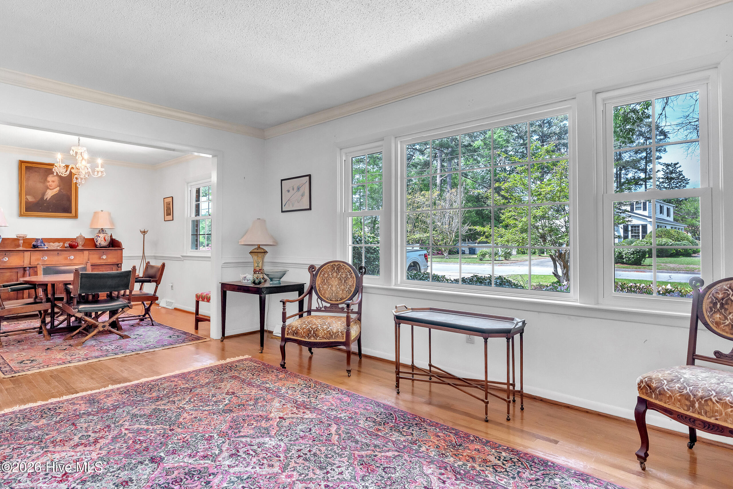700 Clyde Drive, Jacksonville, NC 28540 – photo 13: DSC01772