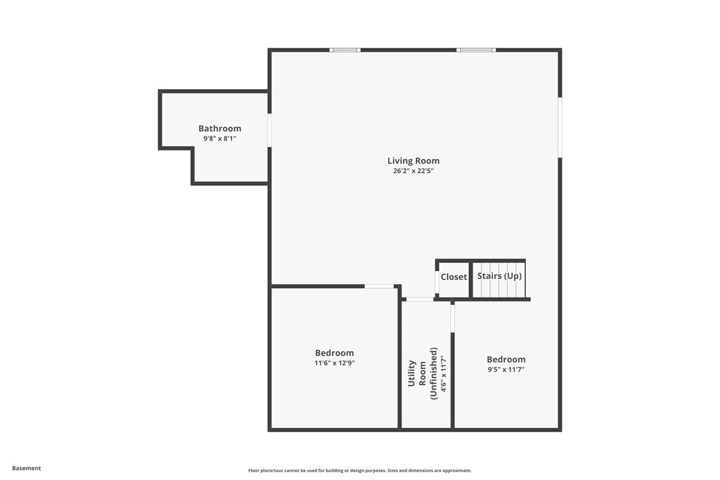 175 Scenic Highlands Drive, Marble, NC 28905 Listing Photo  52