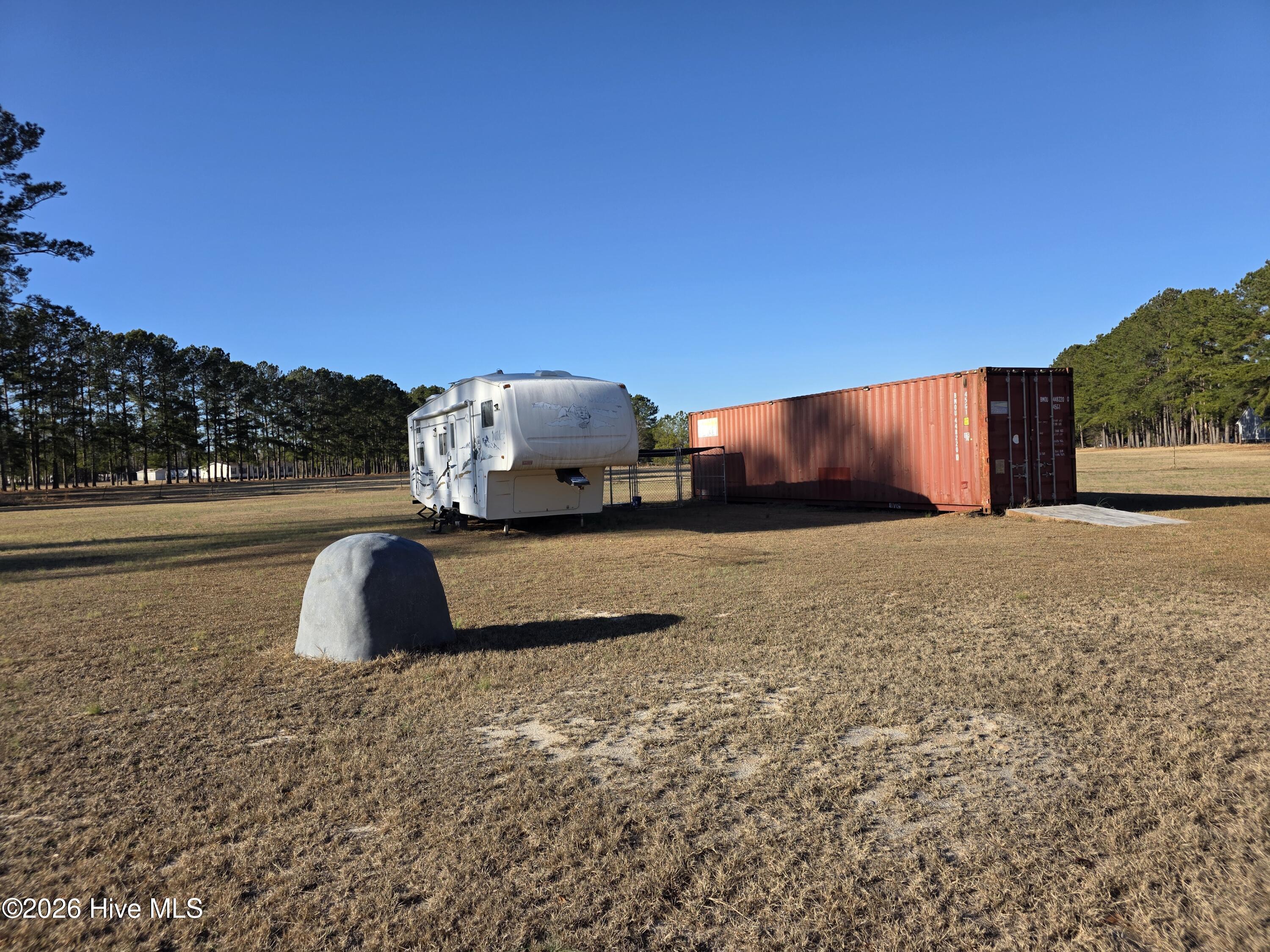 Homes for sale in Orrum, NC | 183 Ladybell Dr, Orrum, NC 28369 | MLS# 100556007