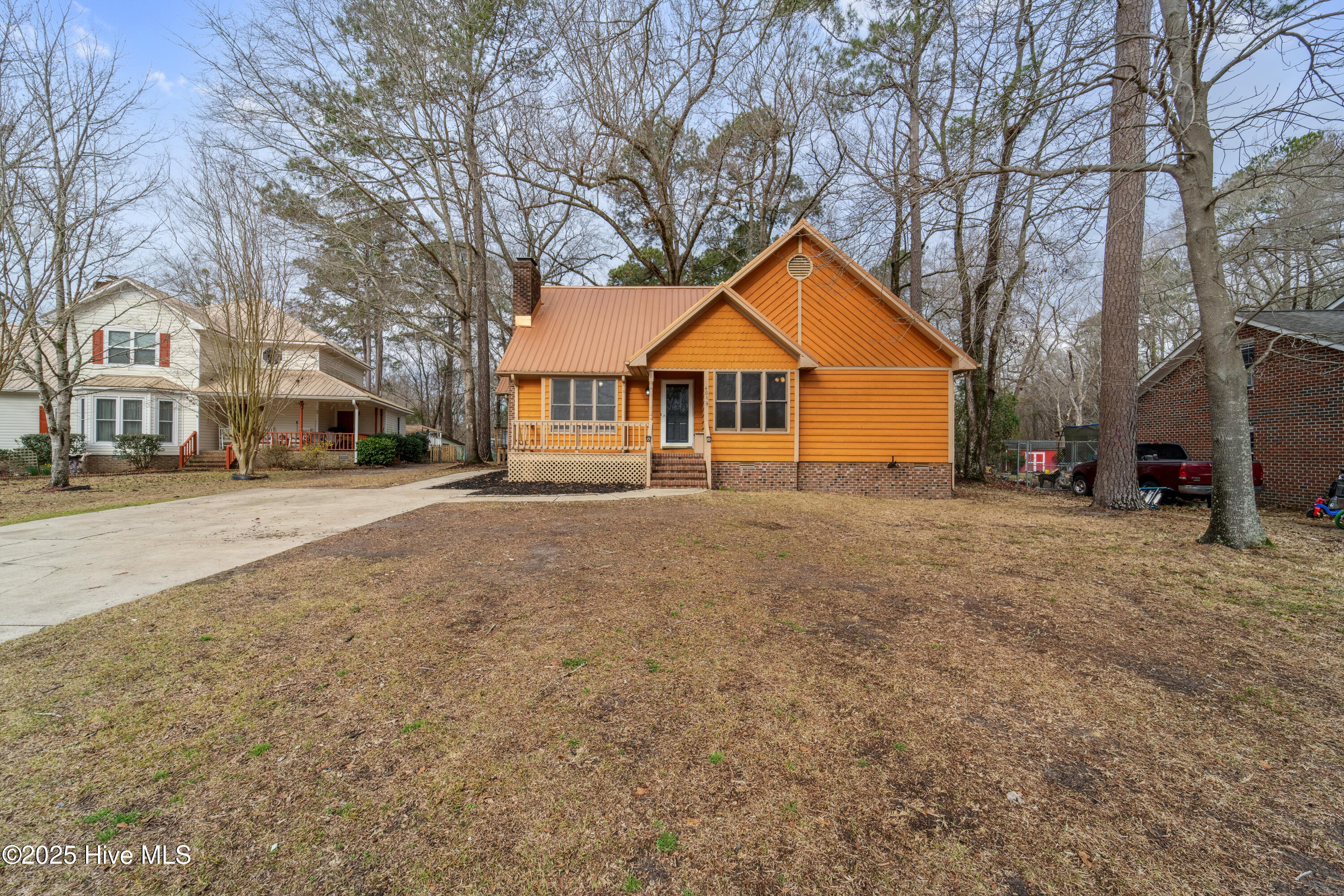 NC Properties