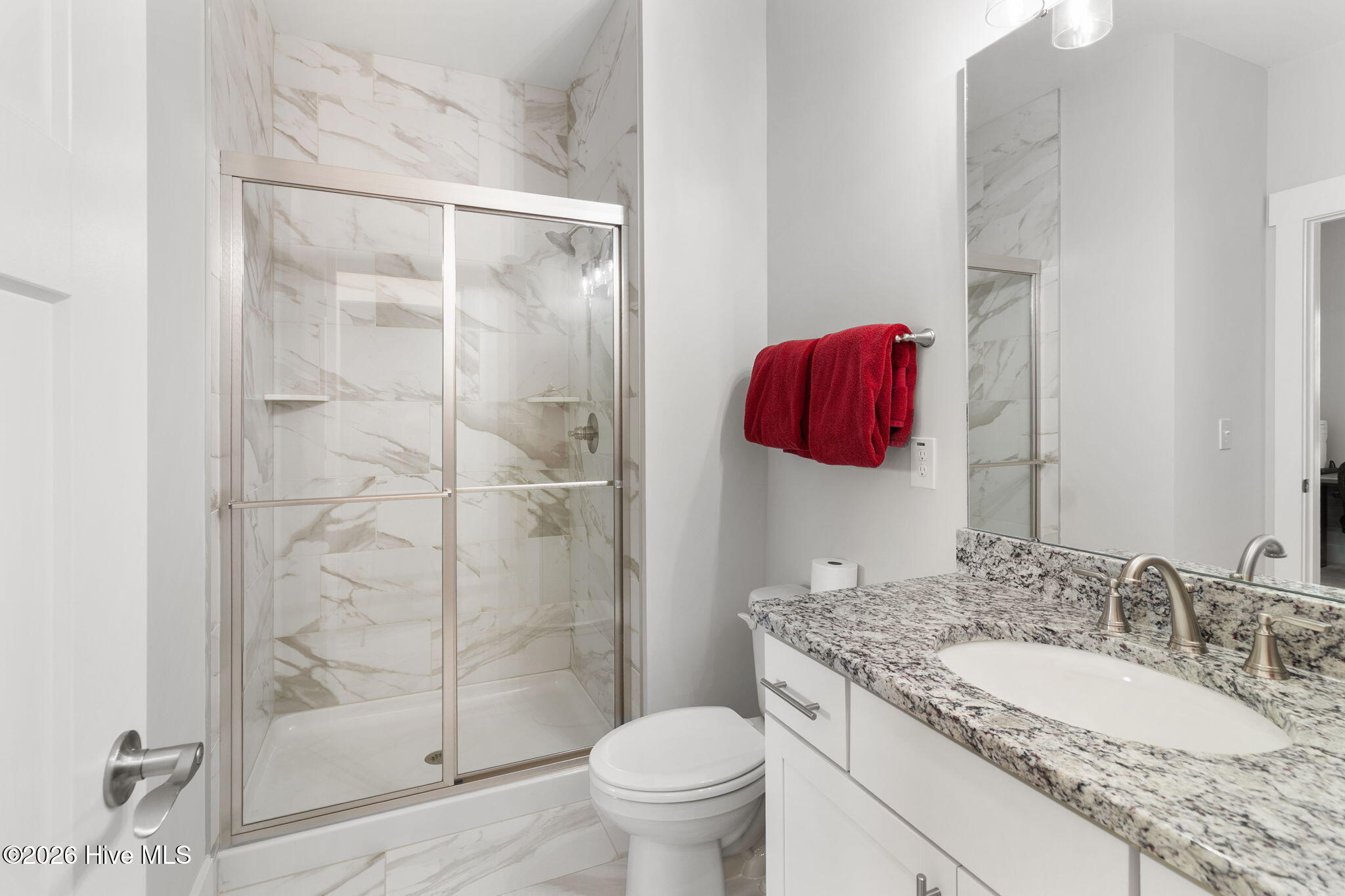 Photo 5 of Single family home for sale at 183 Rough Ridge Trl, Aberdeen, NC 28315 | MLS# 100575899 | Listing updated on 2026-08-24