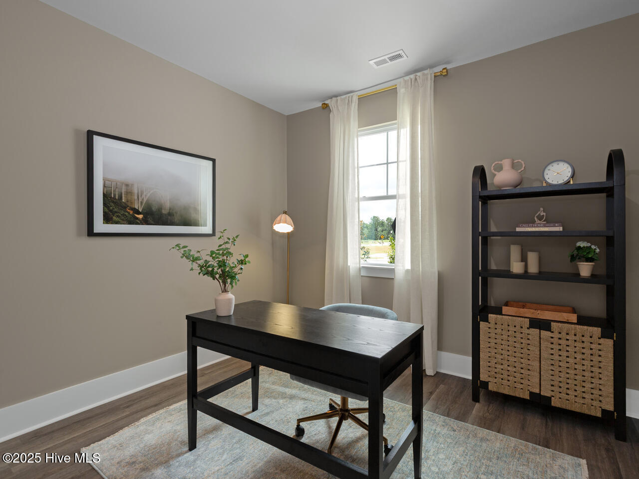 2203 Sweetspire Street Unit 2071, Leland, NC 28451 – photo 19: Bedroom 2