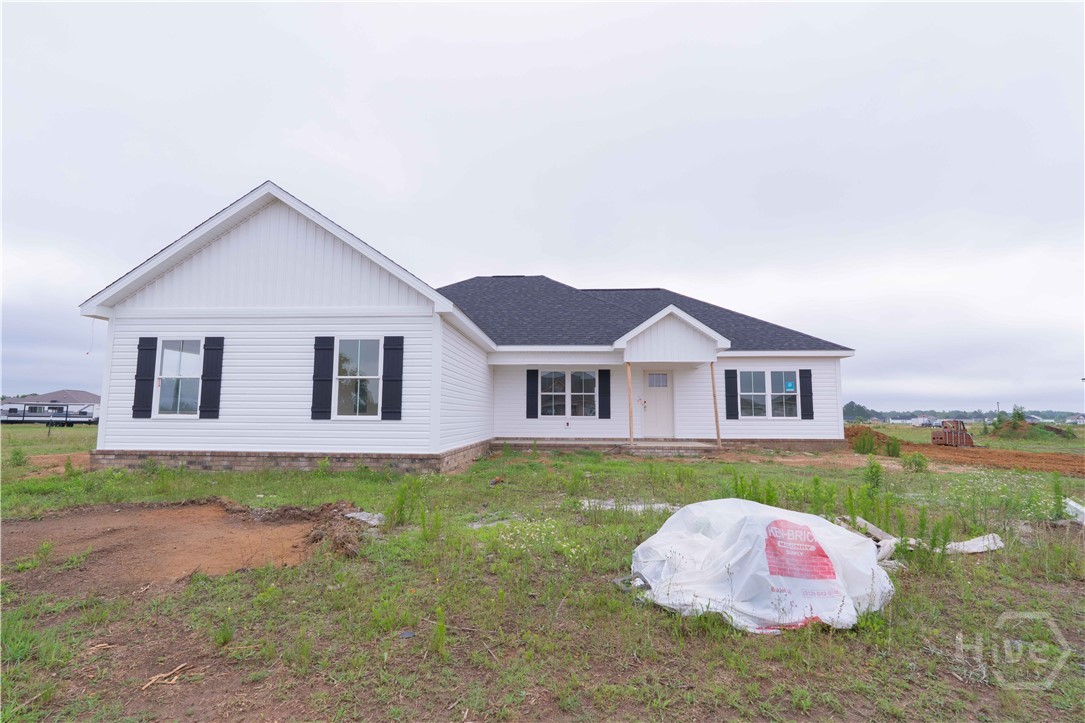 Property at 0 Ryegrass Road