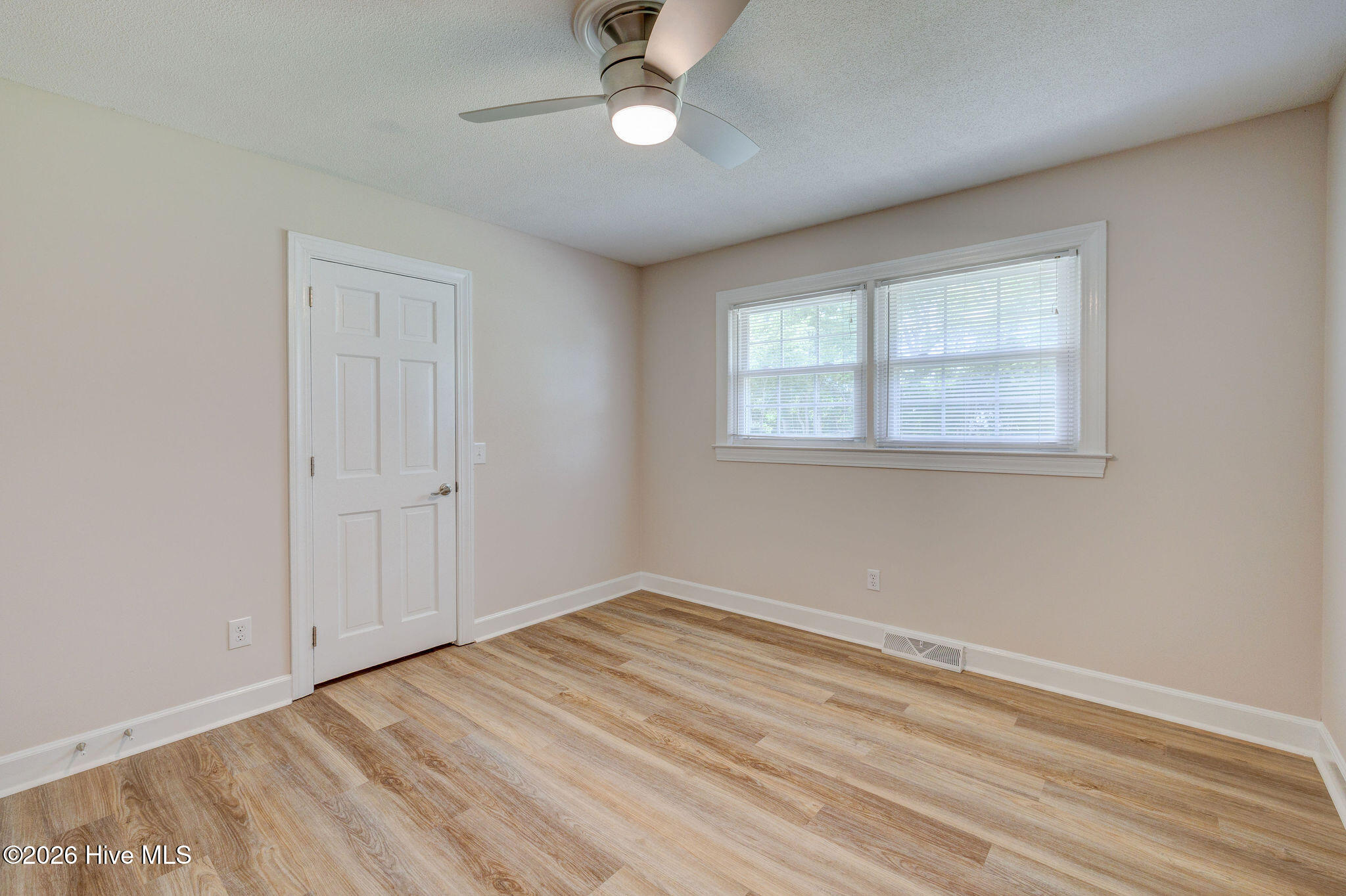 617 Windemere Road, Wilmington, NC, 28405