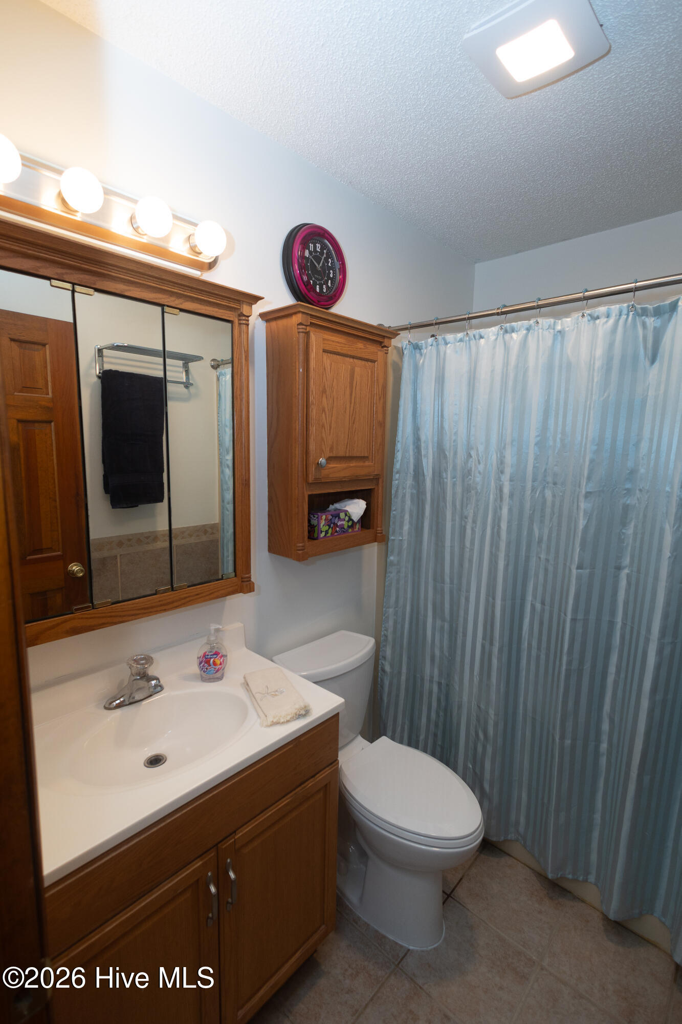 100569275 | Photo 19