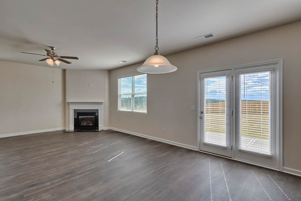 425 Furlough Drive, Augusta, GA 30909 Listing Photo  24