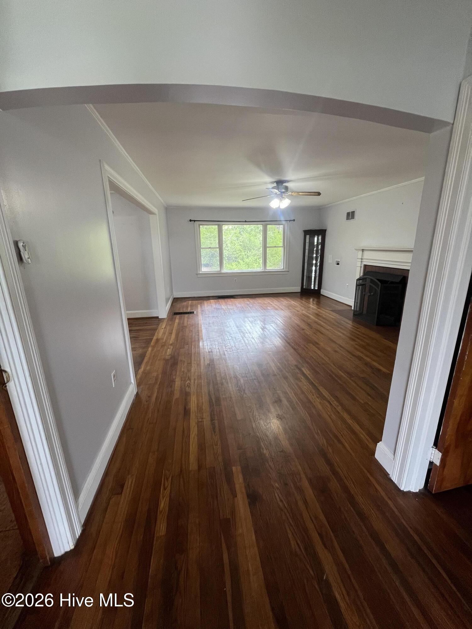 720 Main Street,Bayboro