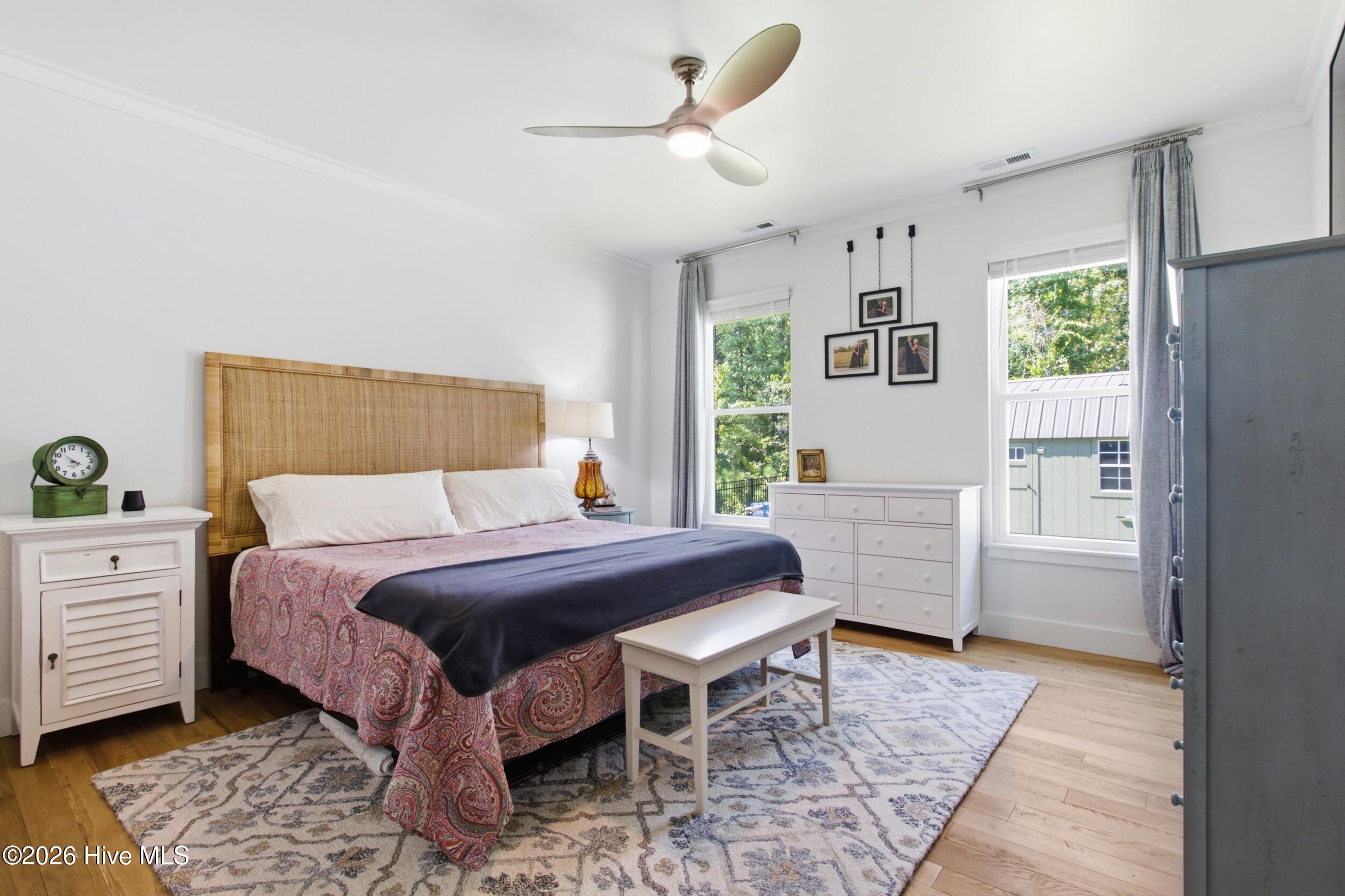 2509 Wild Turkey Road,New Bern