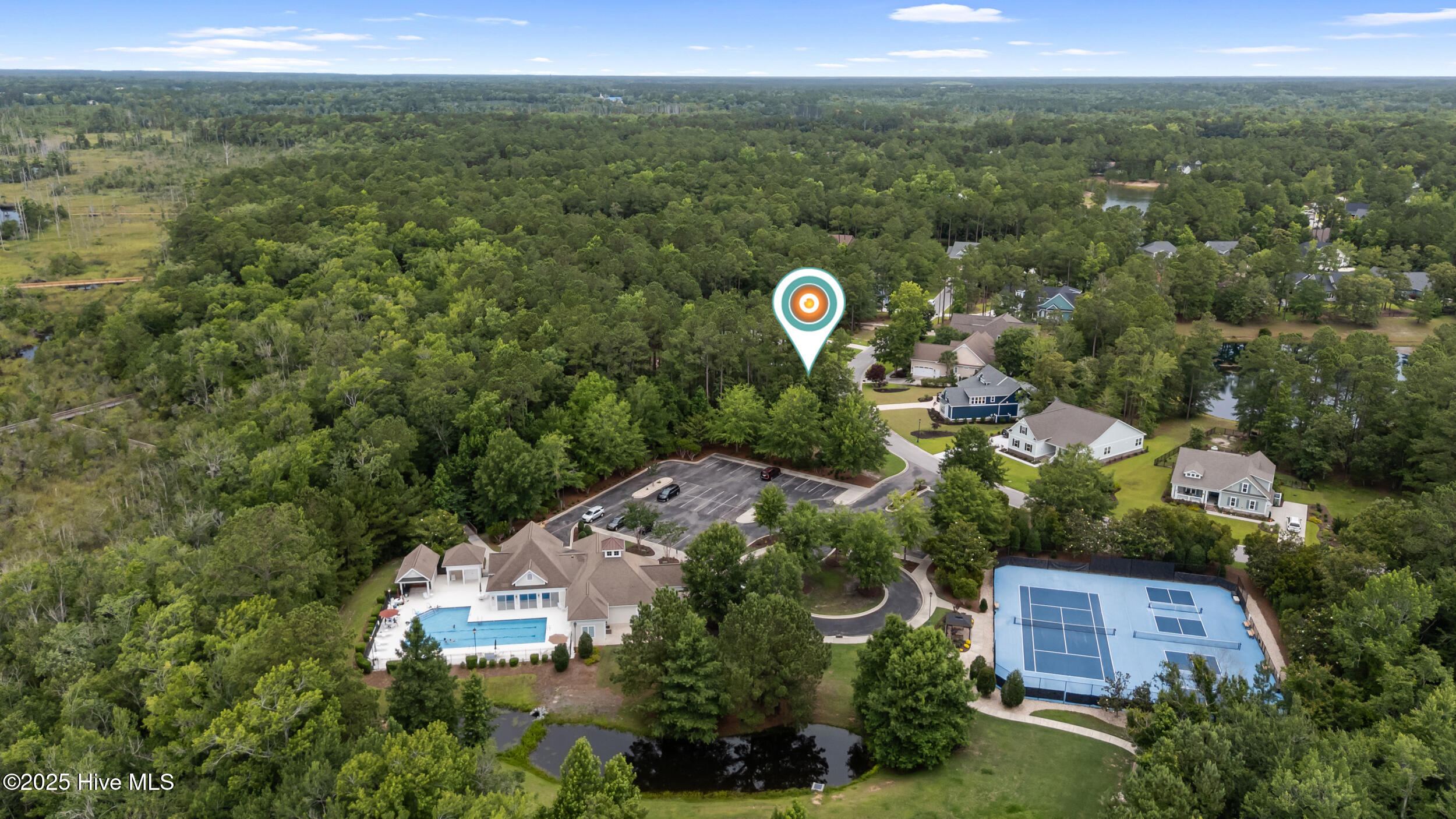 100515127 | Photo 10