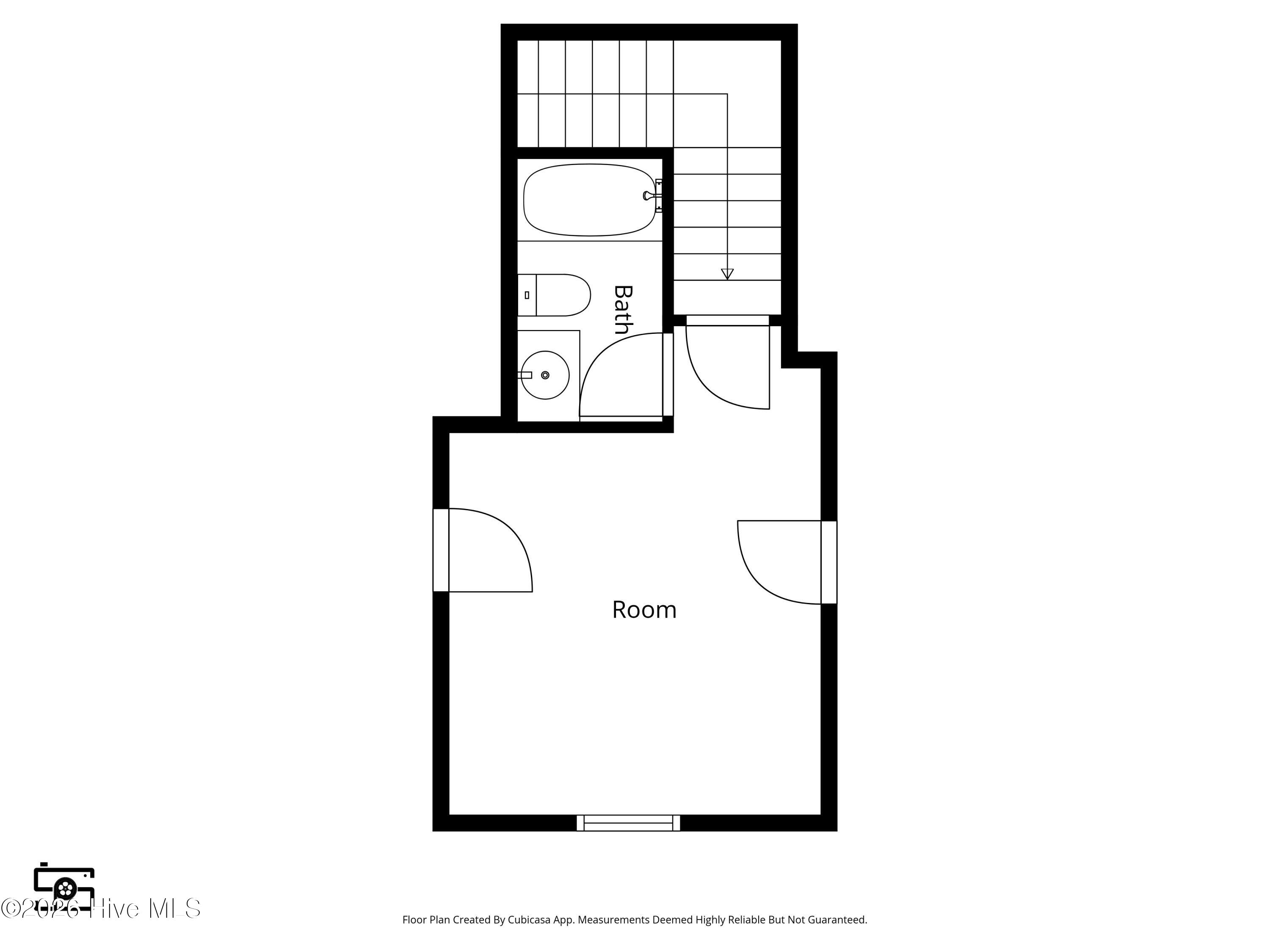 100558607 | Photo 72