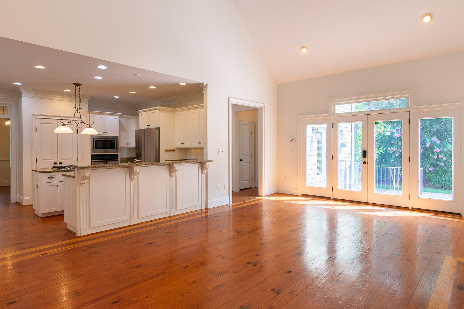 202 Lagoon Drive, Clarks Hill, SC, 29821