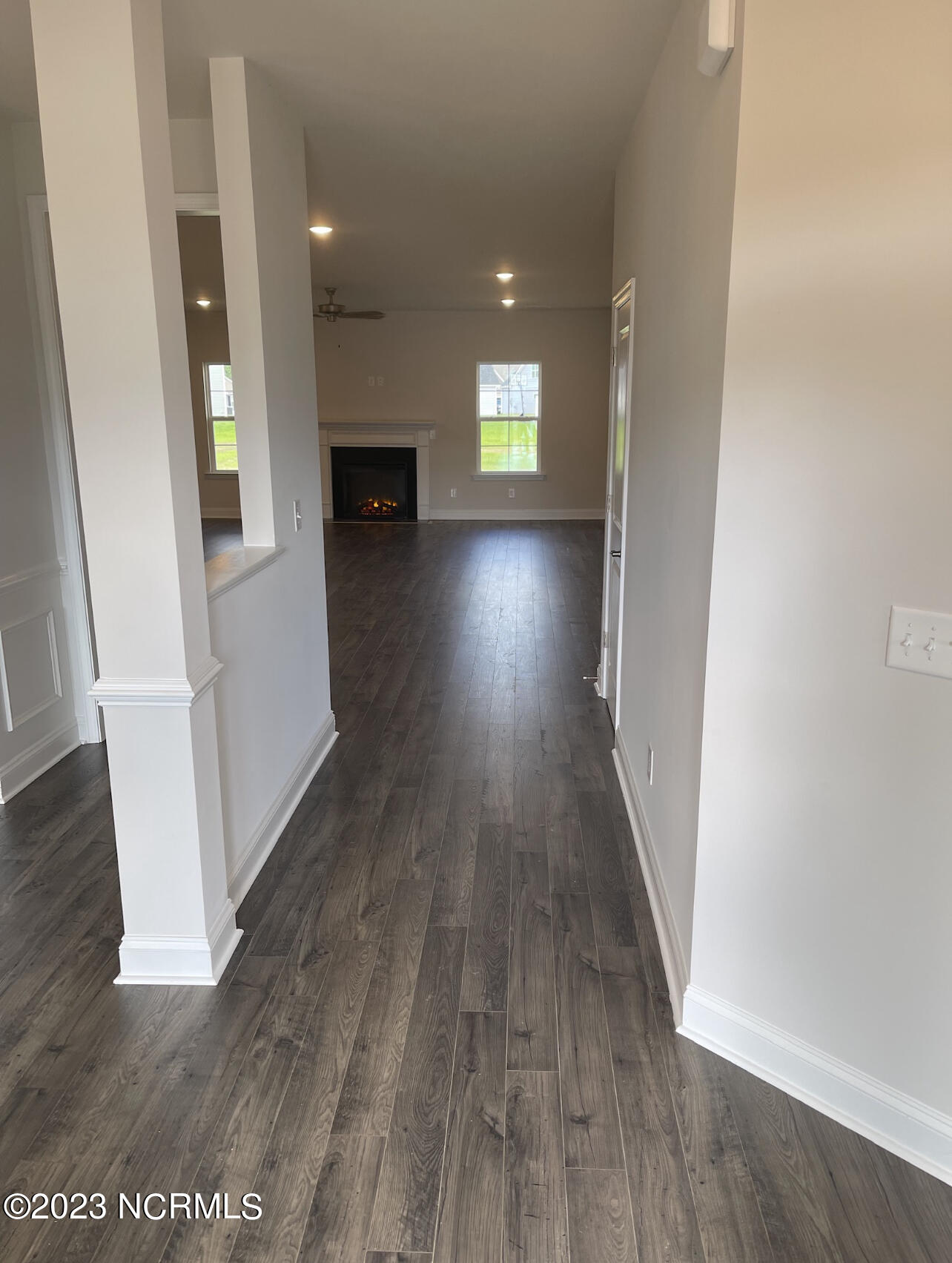 2138 Royal Pines Drive,New Bern
