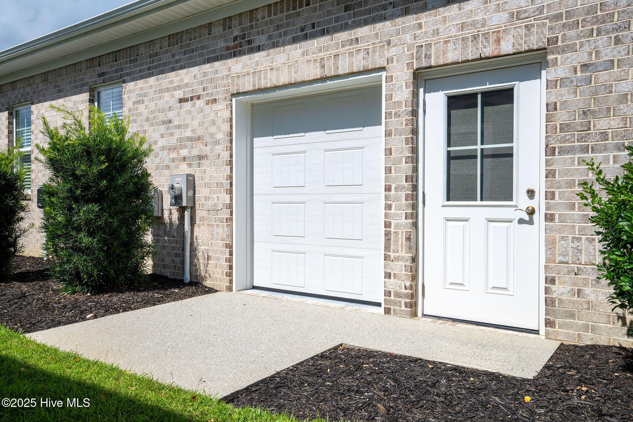 100517606 | Photo 67