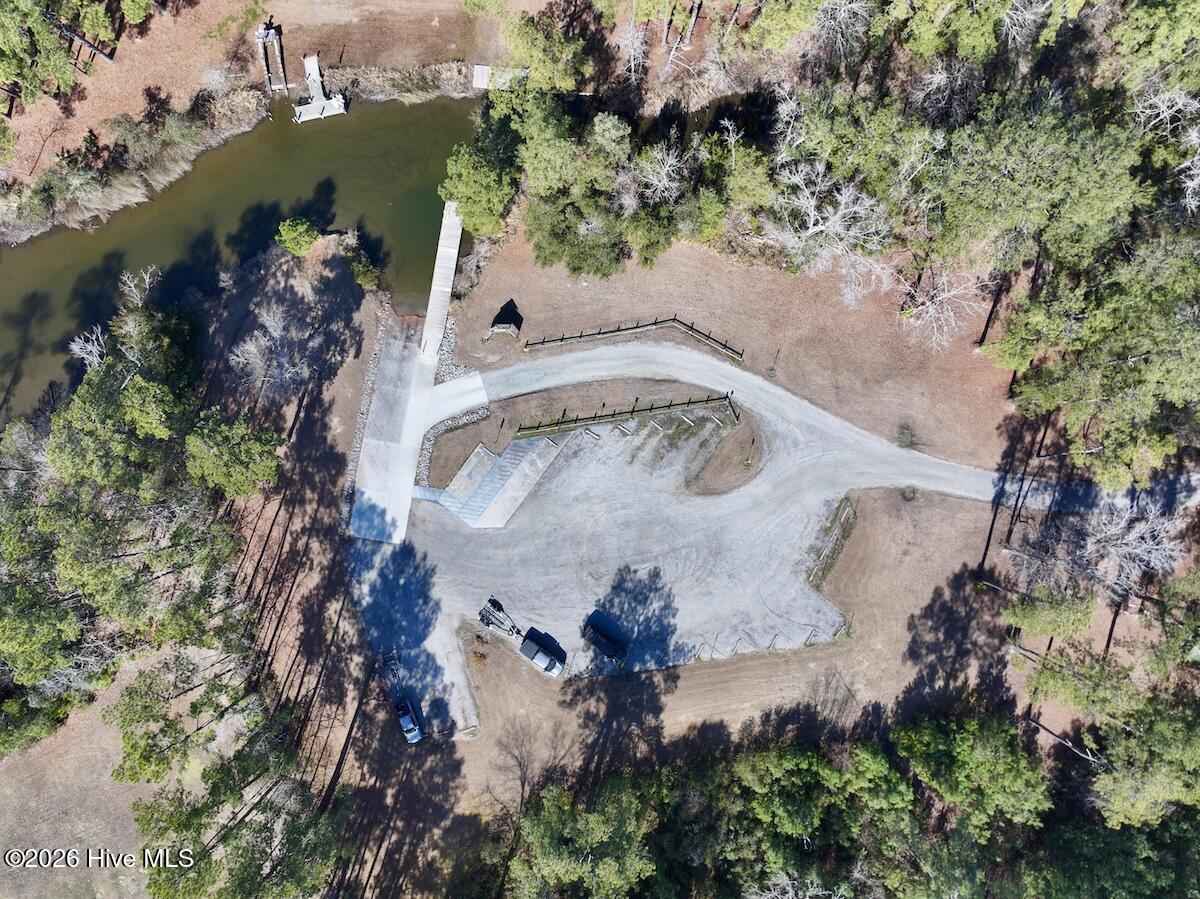 0 Lot 2 Creek Place Road,Arapahoe