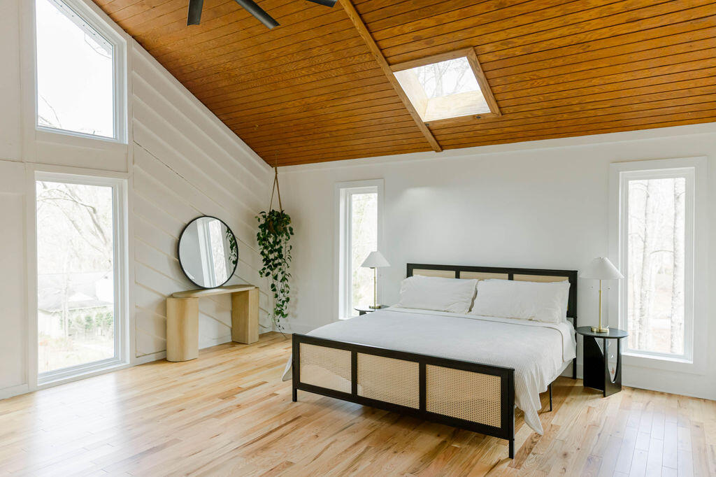 woodbridgehome-204