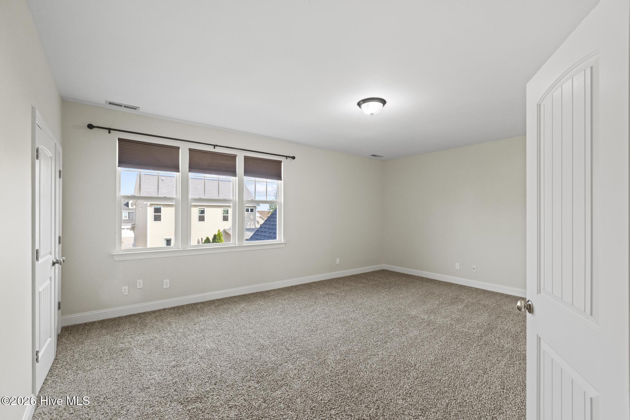 206 Willow Ridge Drive,Holly Ridge