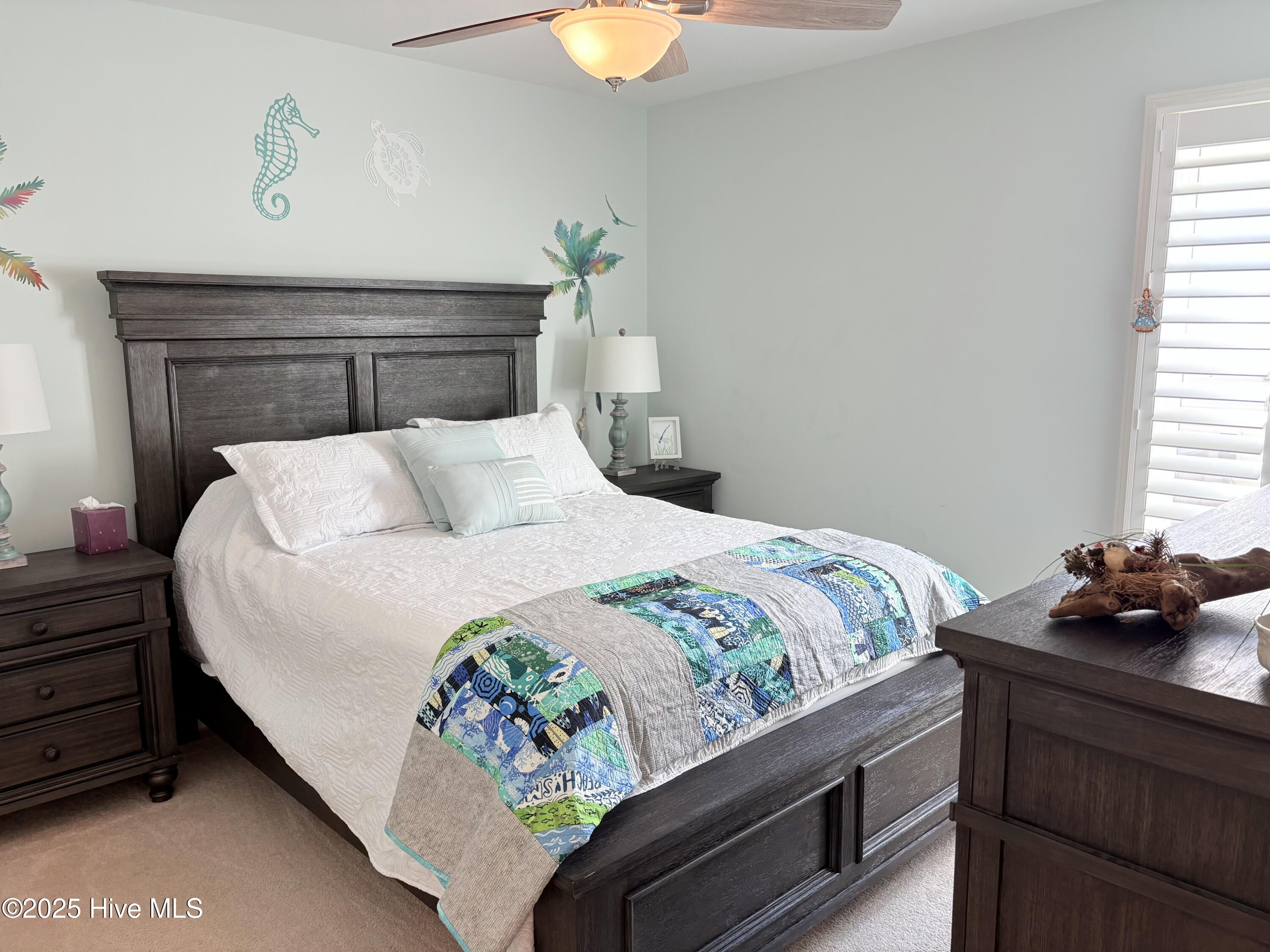 1272 Marsilio Lane SW Unit A, Ocean Isle Beach, NC 28469 – photo 23: IMG_2181
