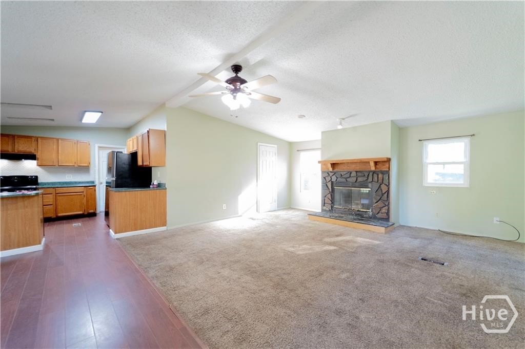 78 Spruce Street, Richmond Hill, GA, 31324