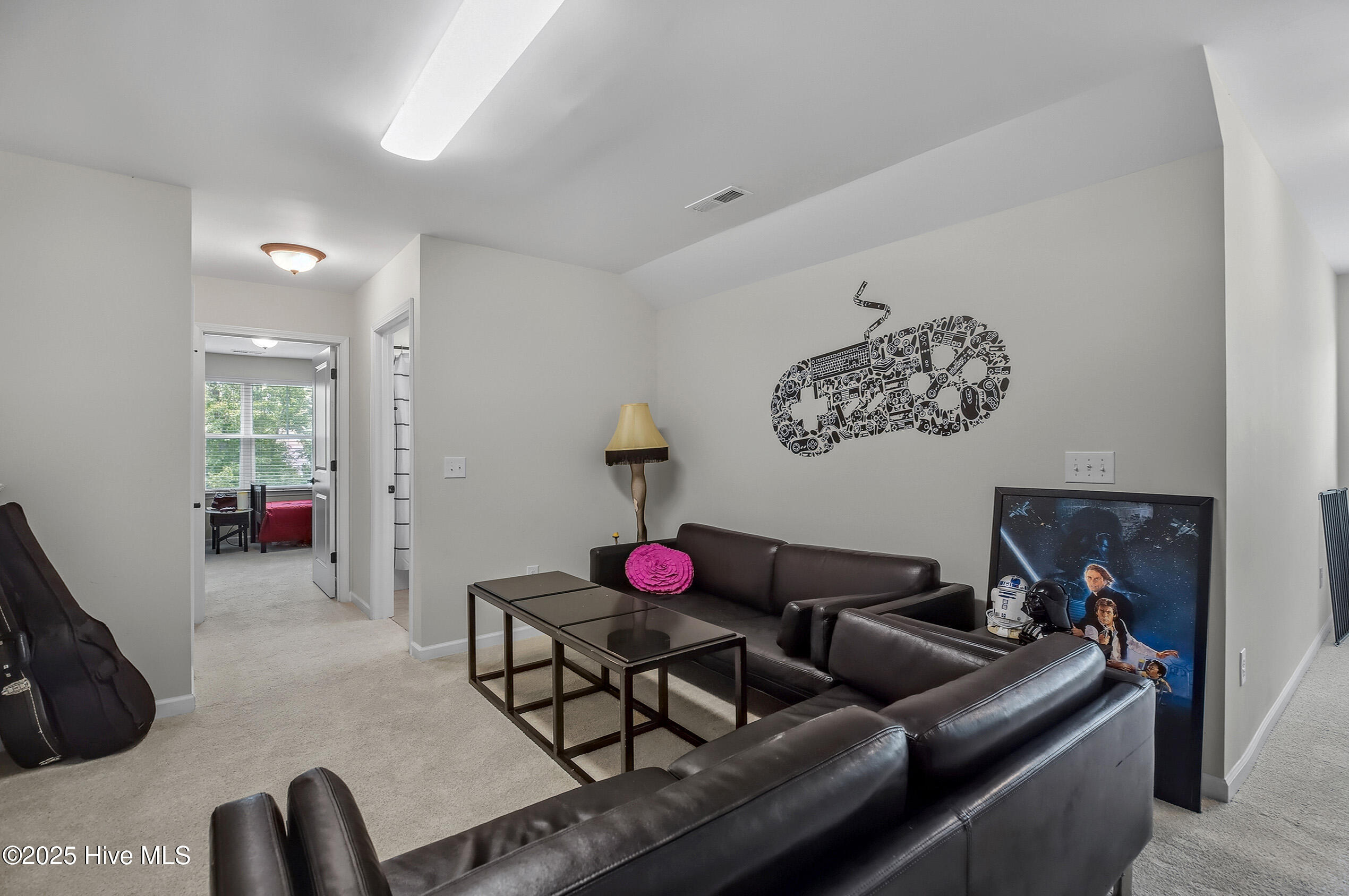 Seathwaite636-12medJennaL33A9252-CR2