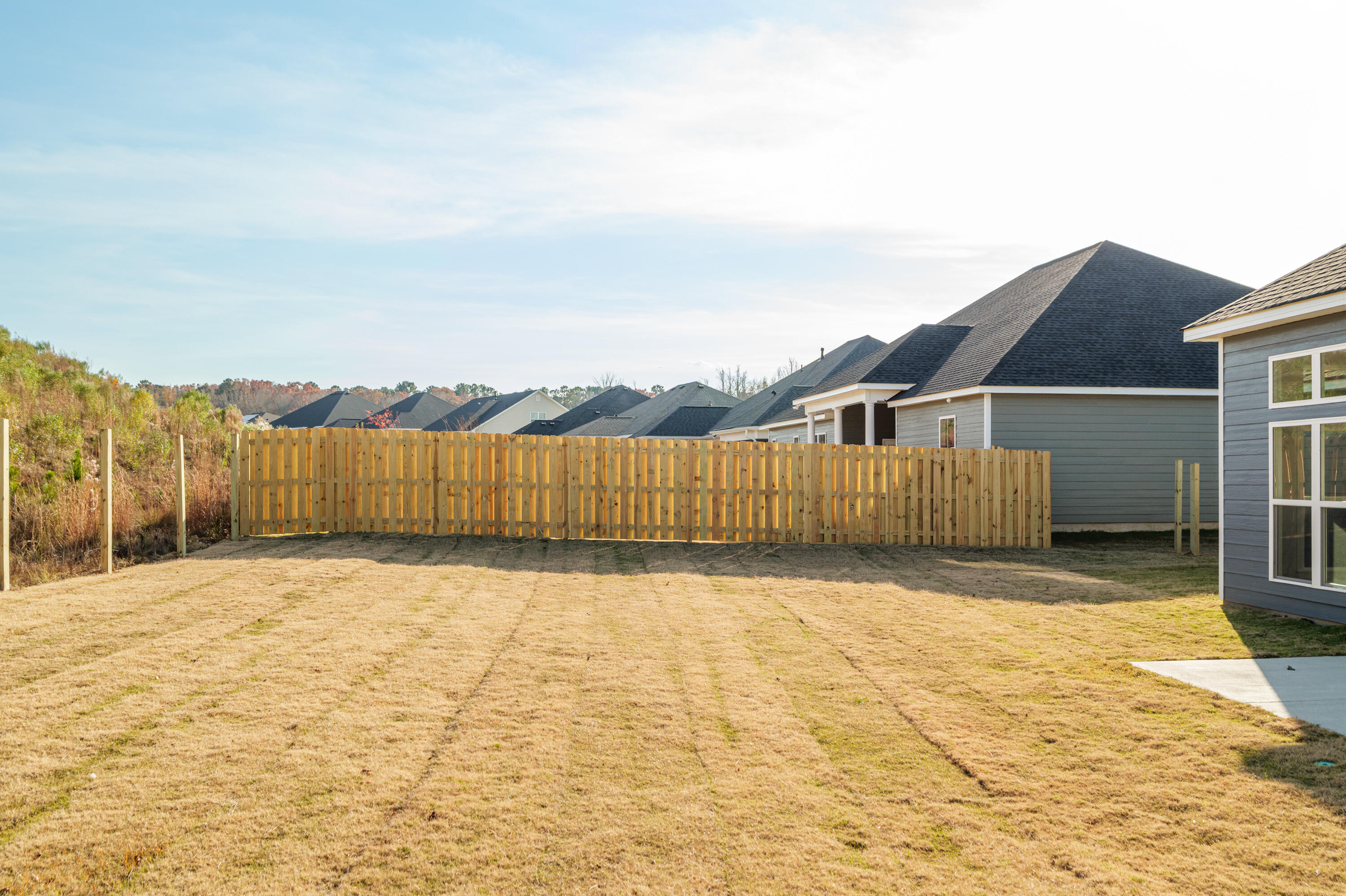 226 Dublin Loop, Grovetown, GA, 30813