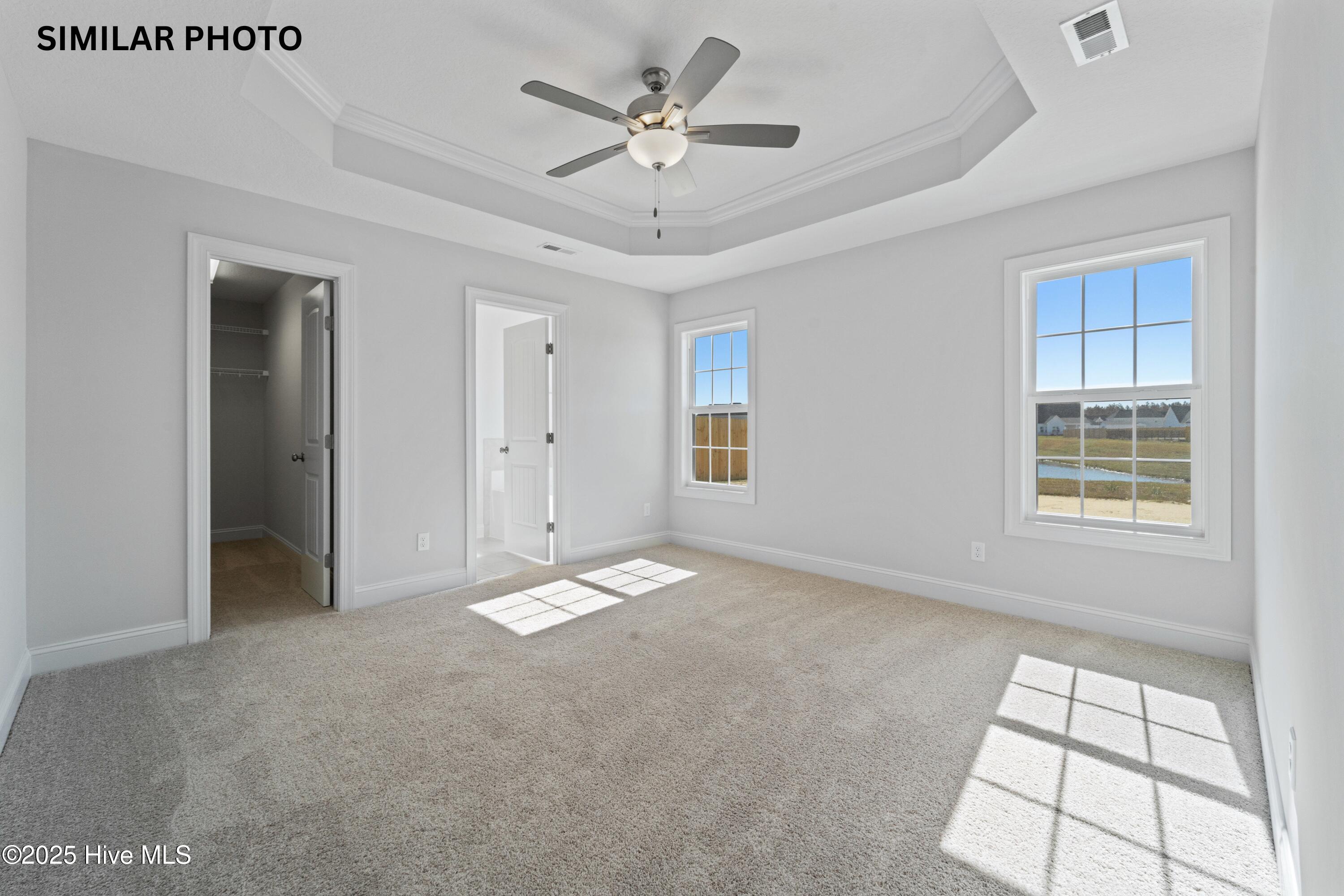 100530665 | Photo 18