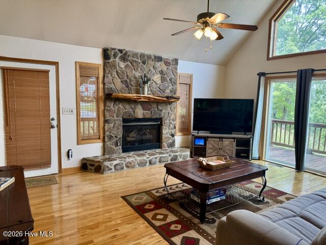 Photo 4 of Single family home for sale at 36 Dwaynes Trl, Murphy, NC 28906 | MLS# 100599773 | Listing updated on 2026-09-03