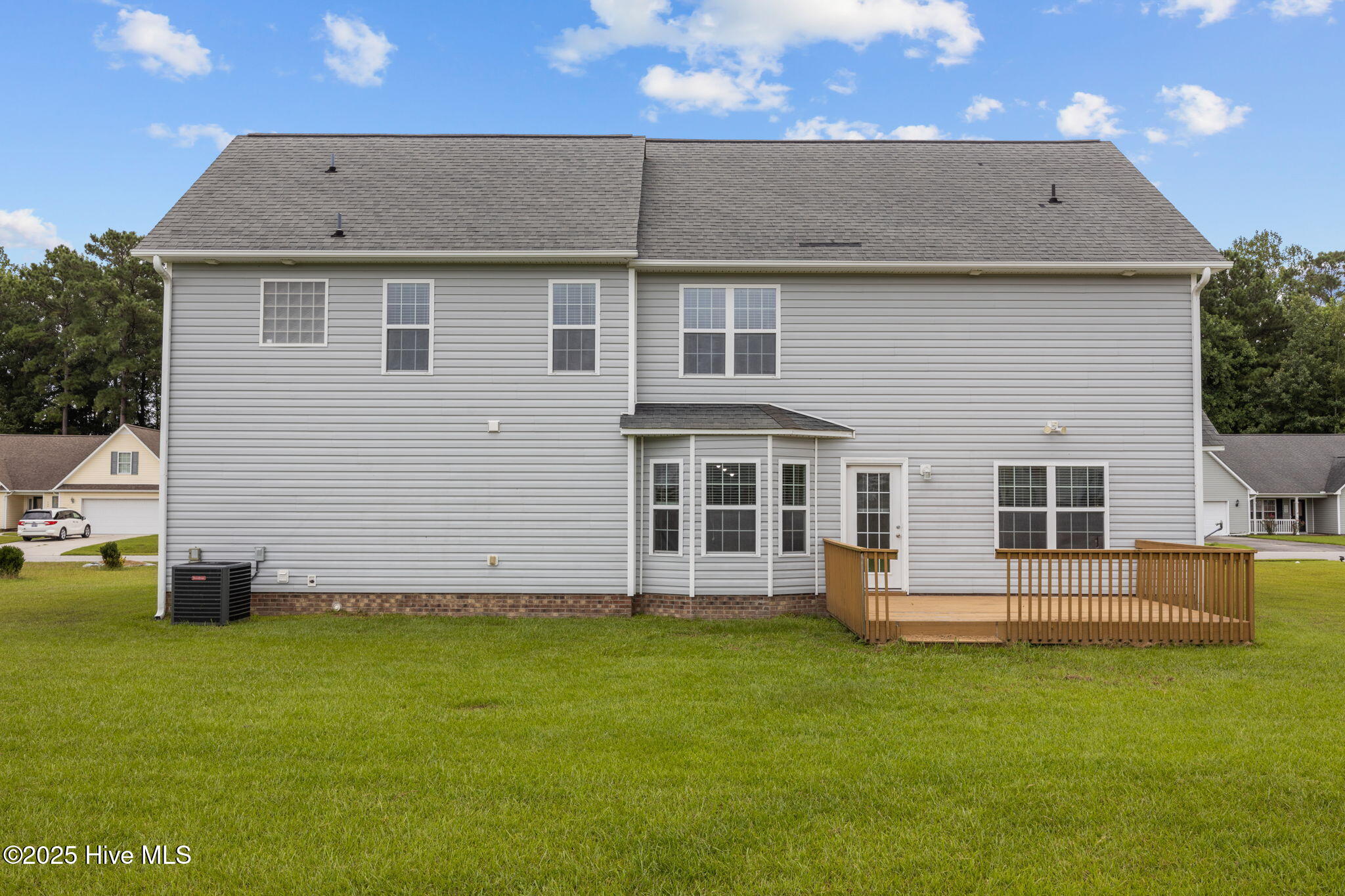 203 Macdonald Boulevard,Havelock