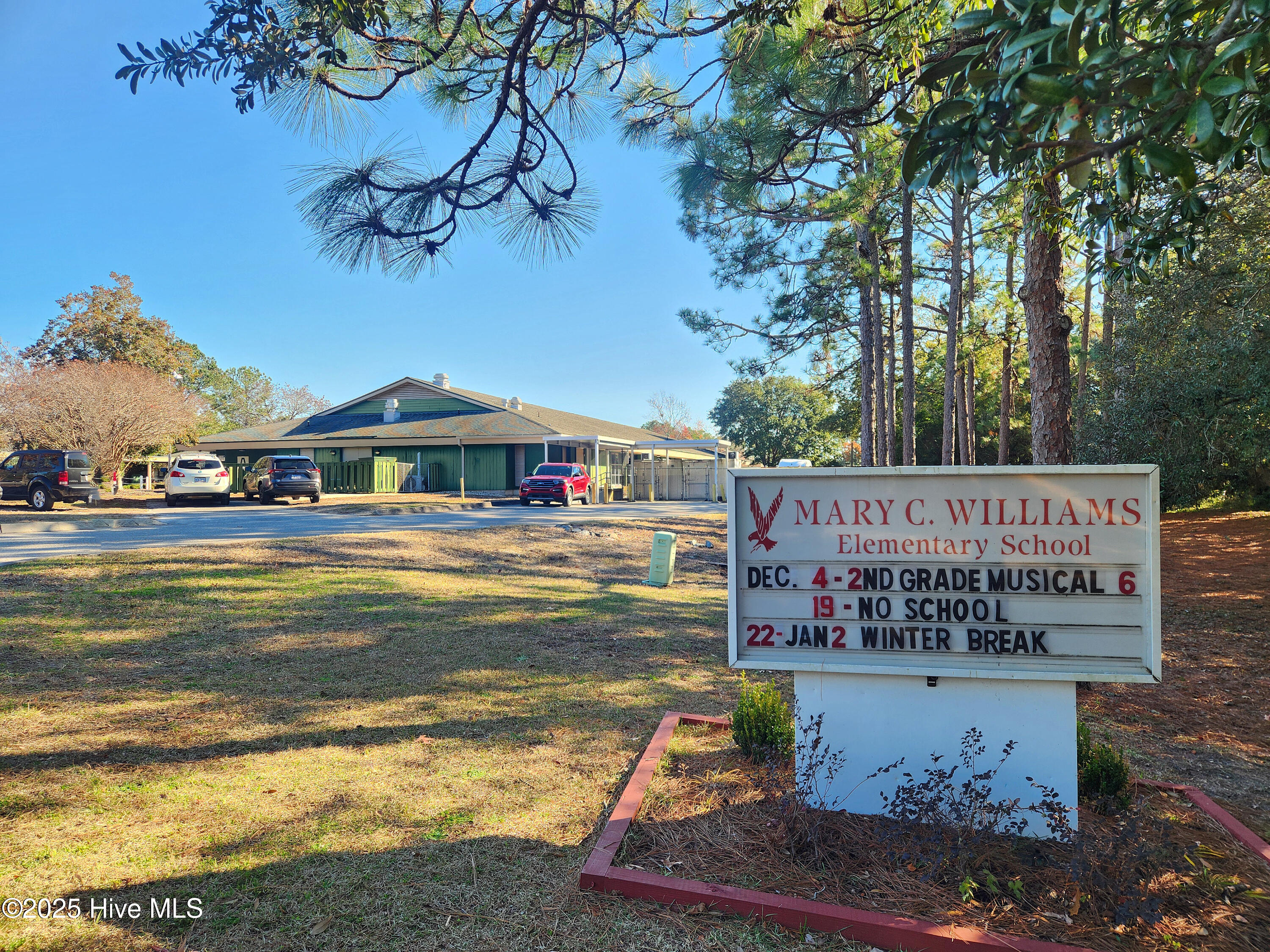 100545046 | Photo 40