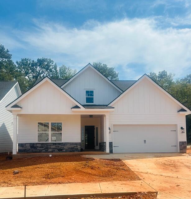 Property at 1195 Speckled Teal Path