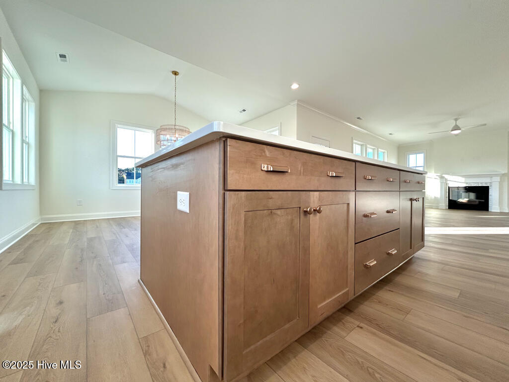 100510089 | Photo 30