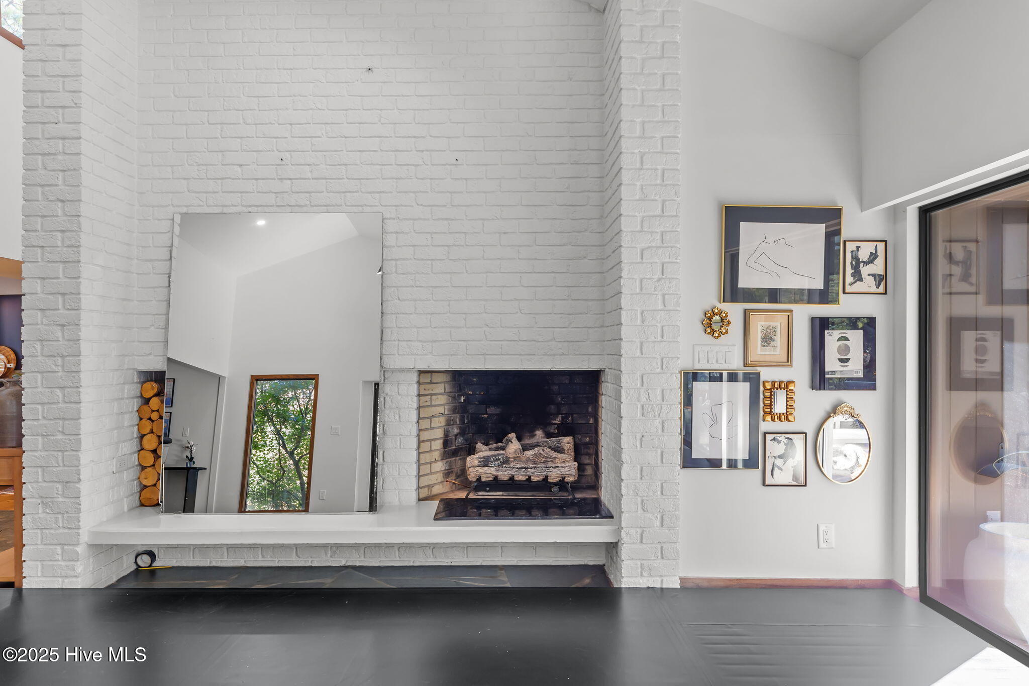 75 Lake Dornoch Drive, Pinehurst, NC, 28374