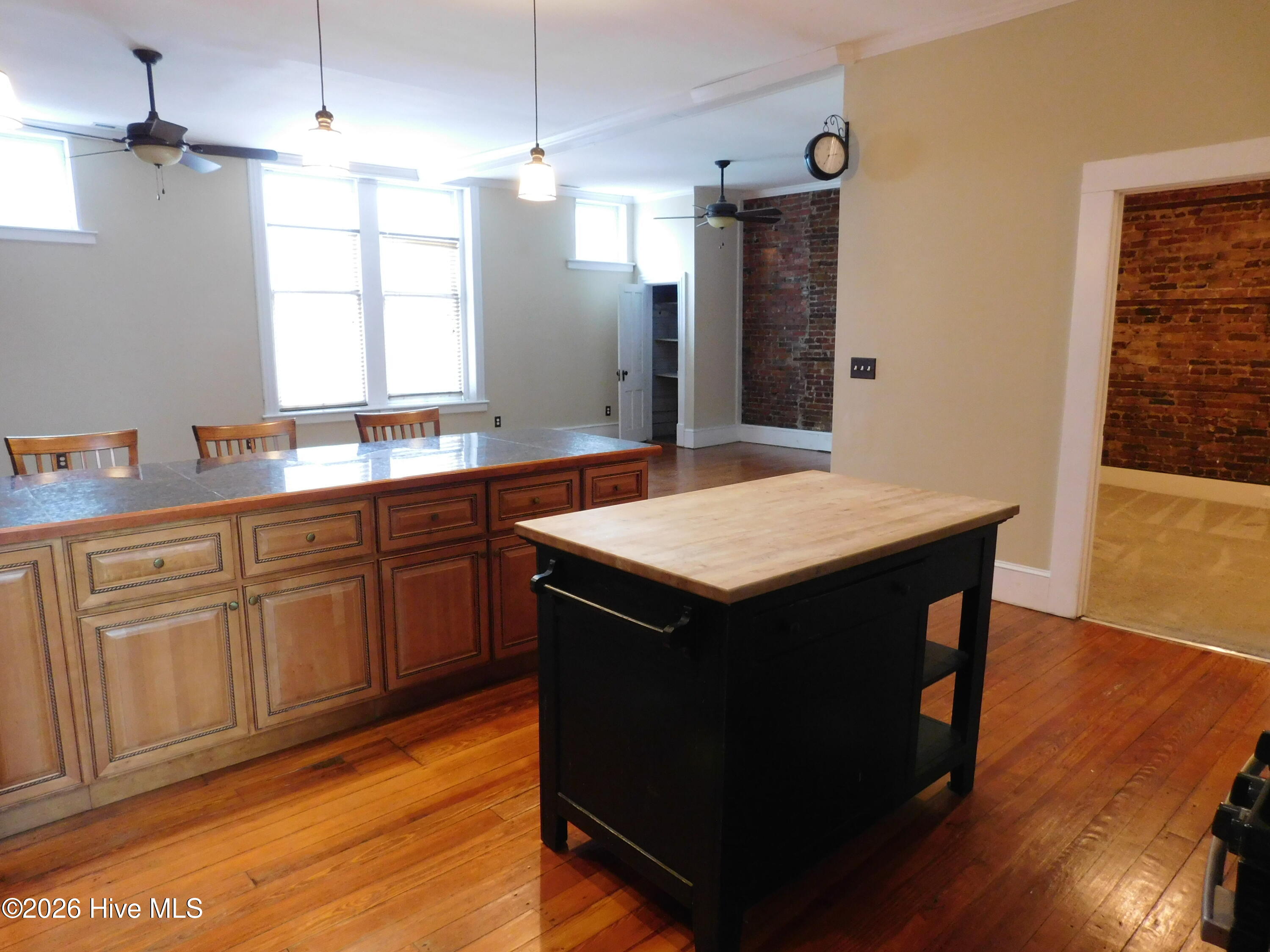 216 Middle Street B,New Bern